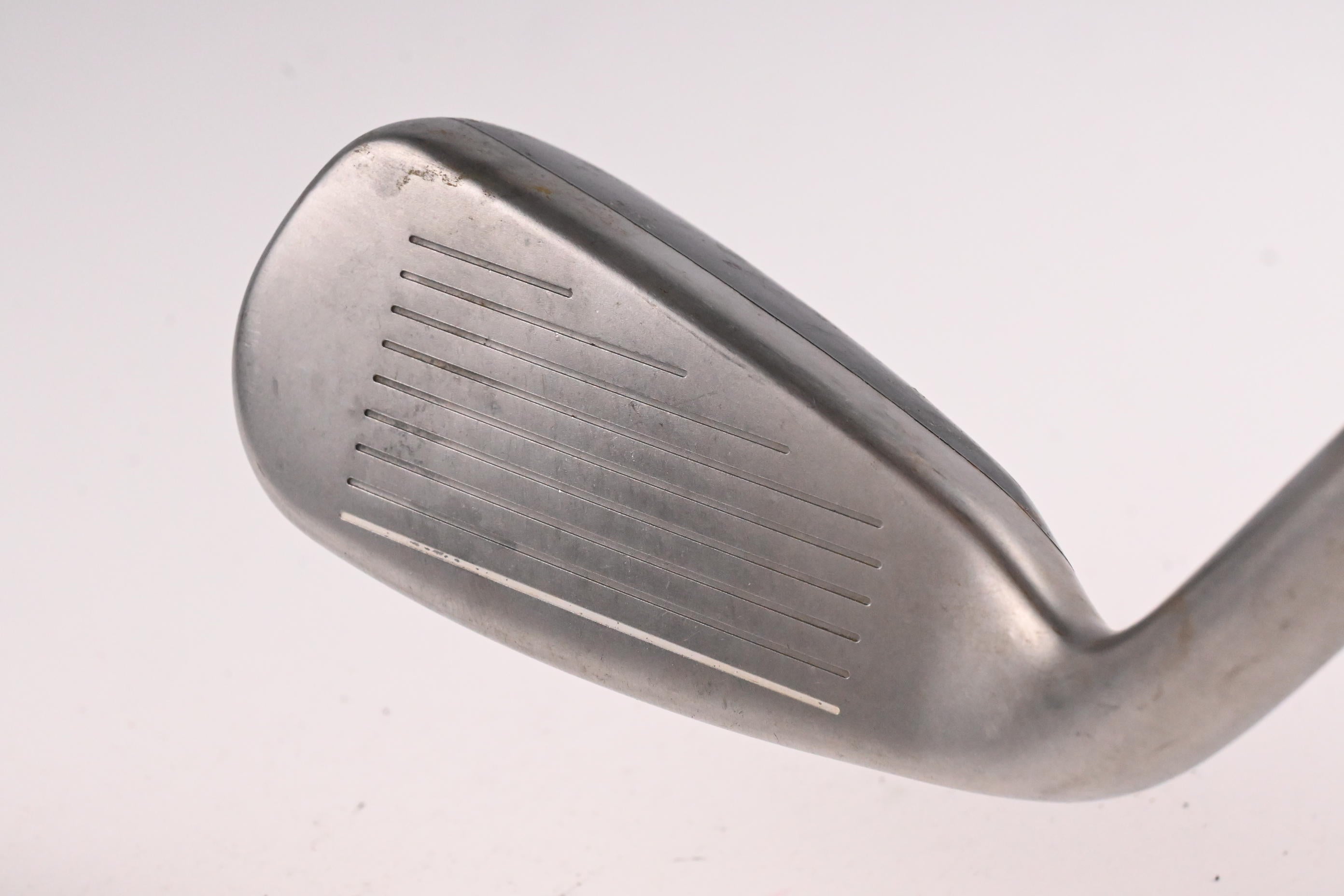 Ping G15 #3 Hybrid / 20 Degree / Regular Flex Ping TFC 149 Shaft