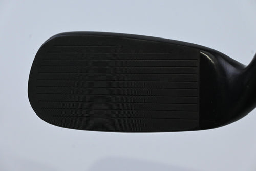 TRG PRON CHIPPER / 44 Degree / Stiff Flex Pron Steel Shaft