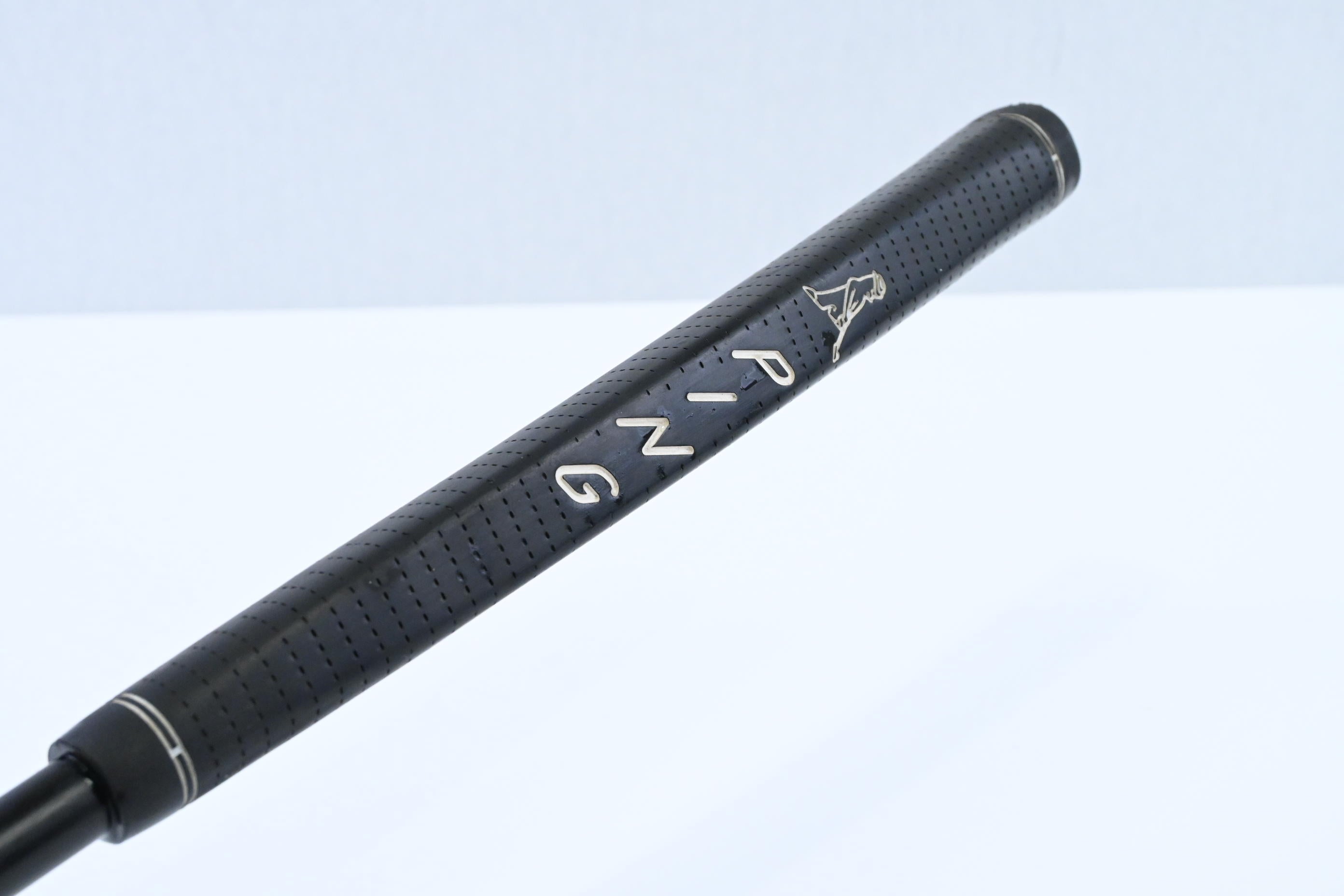 Ping Anser D 2024 Putter / 34 Inch