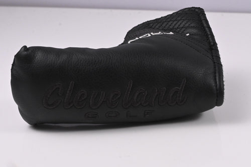 Cleveland Frontline 8.0 Putter / 35 Inch