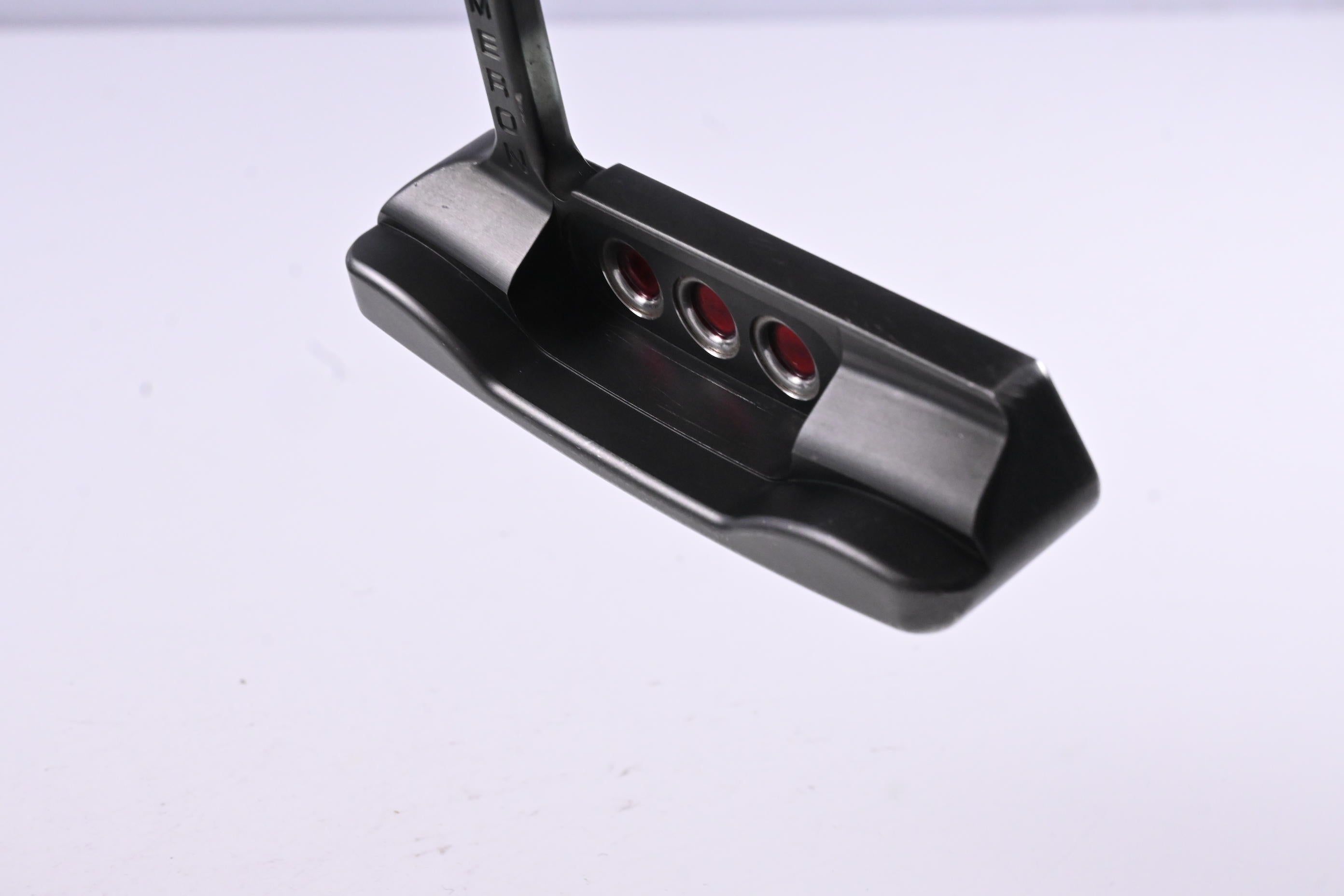 Scotty Cameron Select Newport 2012 Putter / 33 Inch