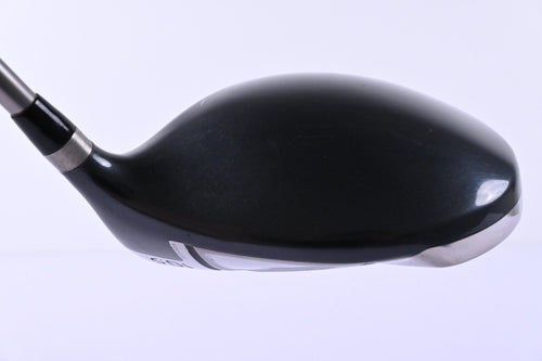 Ping G20 Driver / 10.5 Degree / Regular Flex Ping TFC 169D Shaft