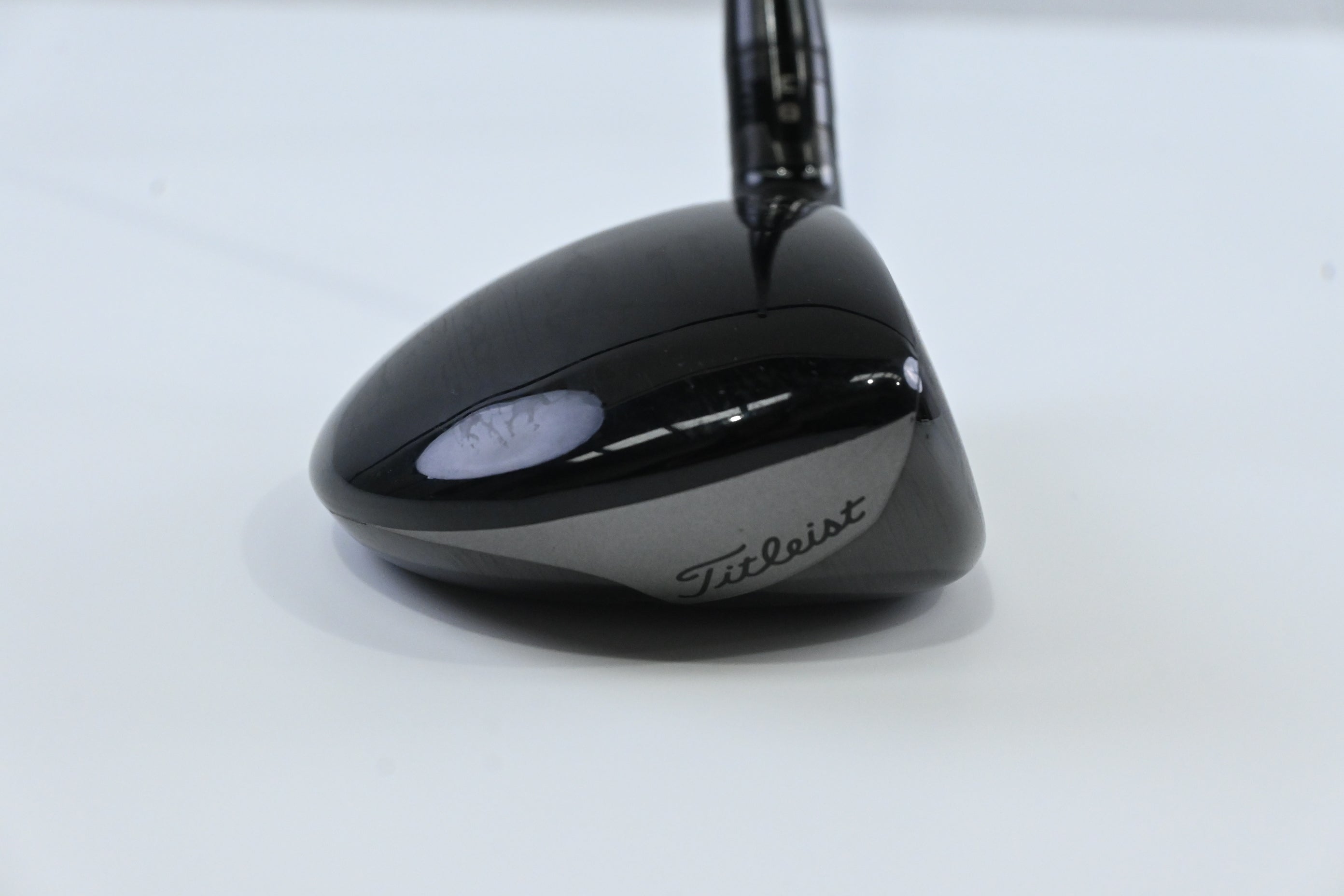 Titleist TSR1 #4 Hybrids / 20 Degree / Regular Flex Tensei AV Blue 65 Shaft