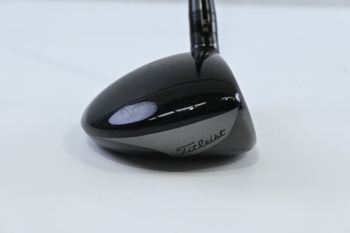 Titleist TSR1 #4 Hybrids / 20 Degree / Regular Flex Tensei AV Blue 65 Shaft