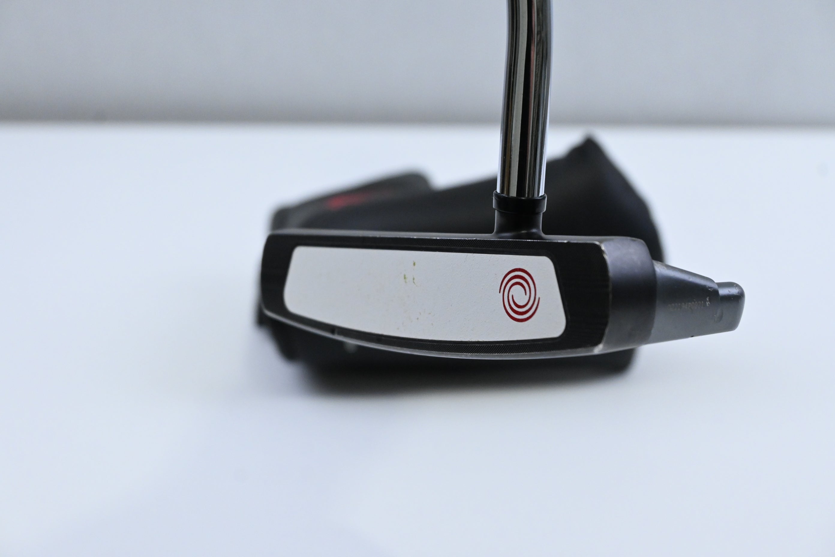 Odyssey Tri-Hot 5K Triple Wide Putter / 35 Inch