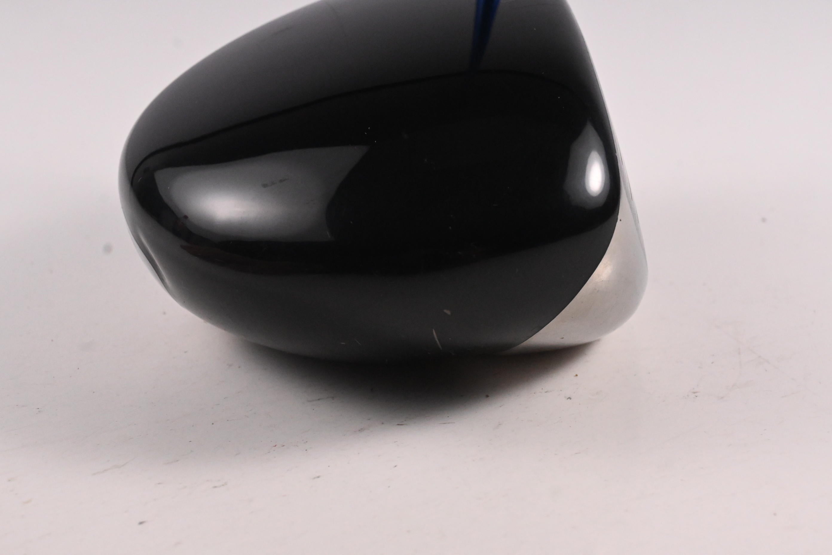 Callaway X460 Driver / 13 Degree / Stiff Flex Grafalloy ProLaunch Blue 65 Shaft