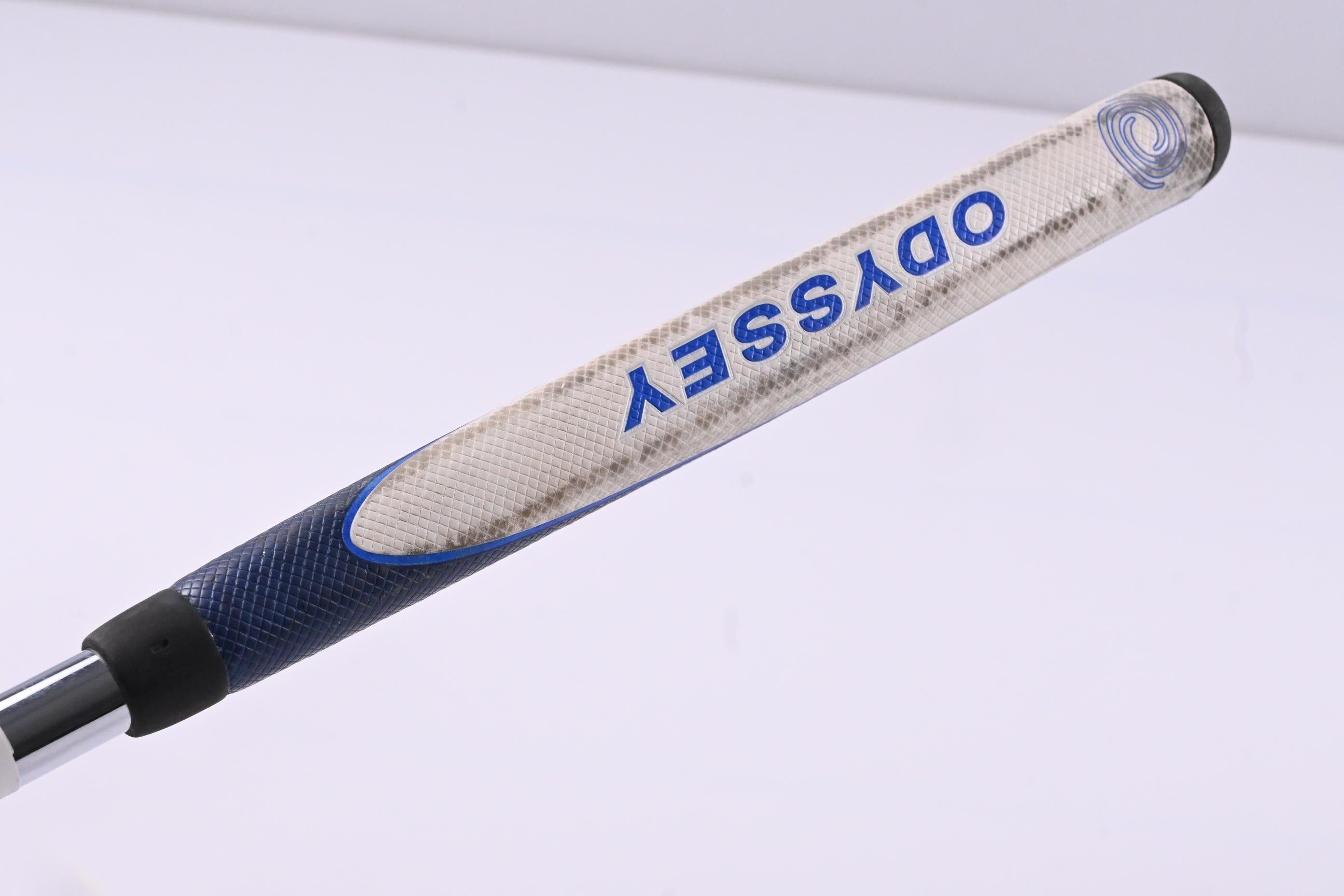 Odyssey Ai-One Jailbird Mini DB Putter / 34 Inch