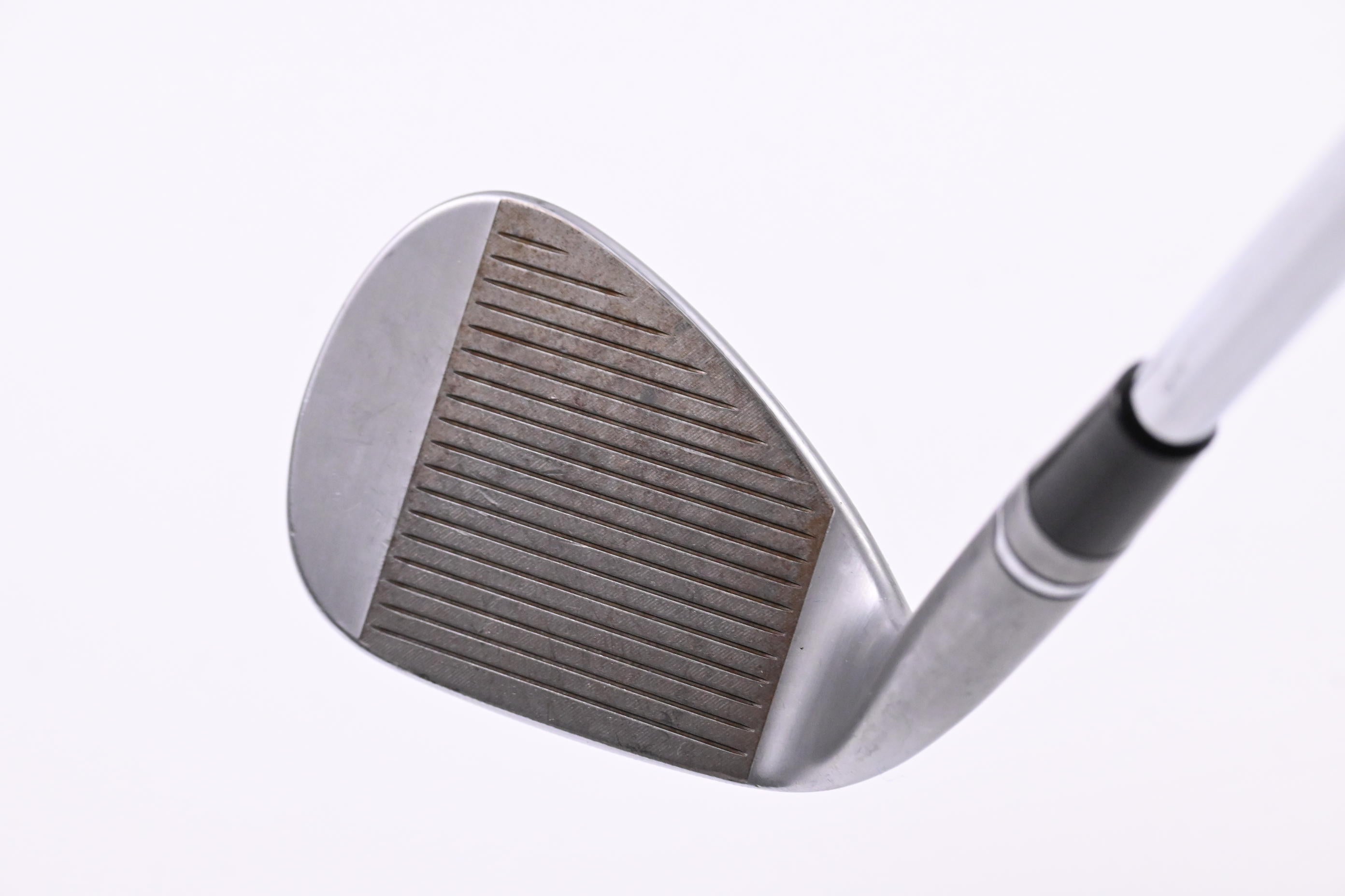 Taylormade Milled Grind 5 Sand Wedge / 56 Degree / Wedge Flex Dynamic Gold 115