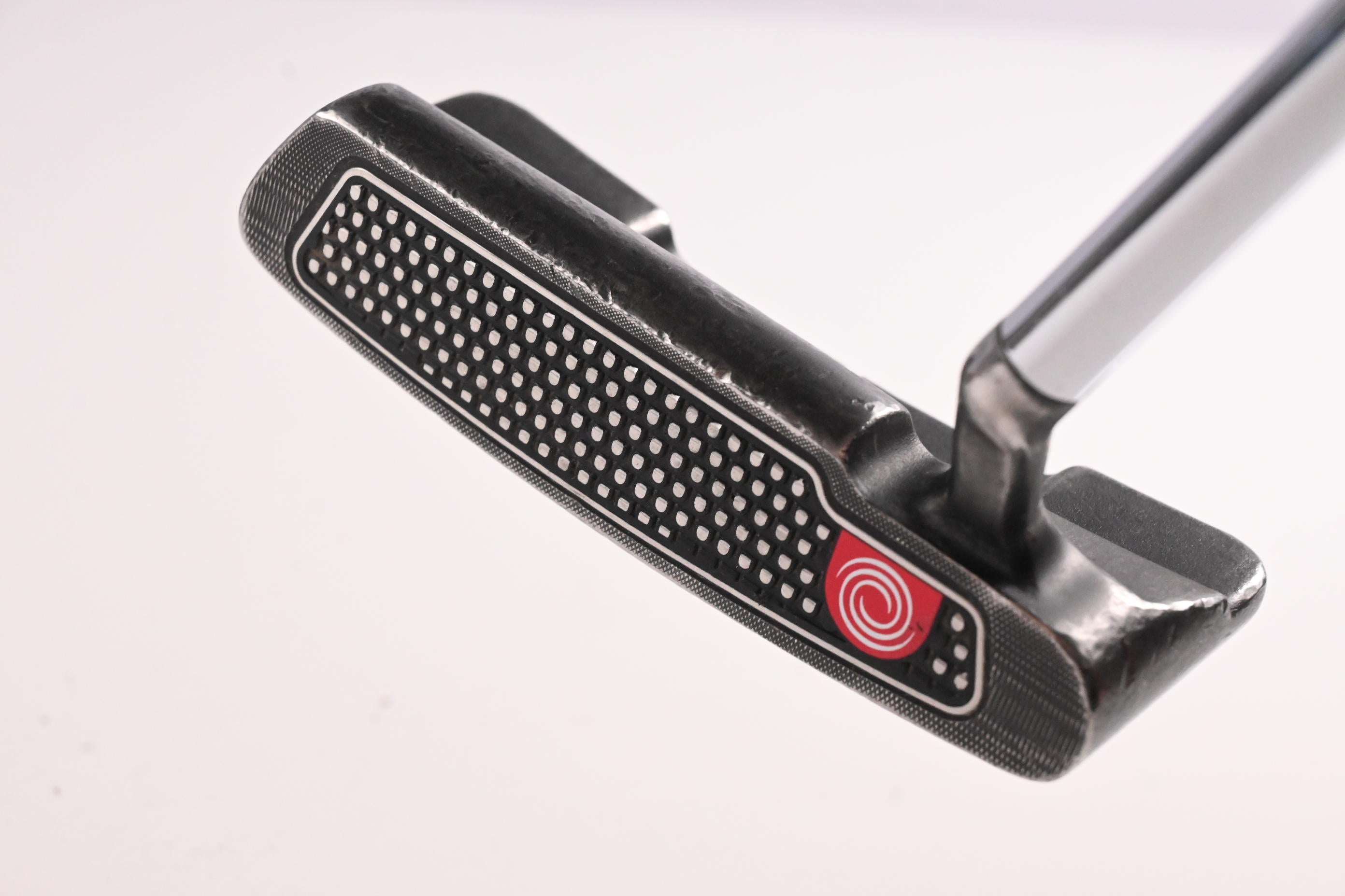 Odyssey O-Works 2020 1W Putter / 34 Inch
