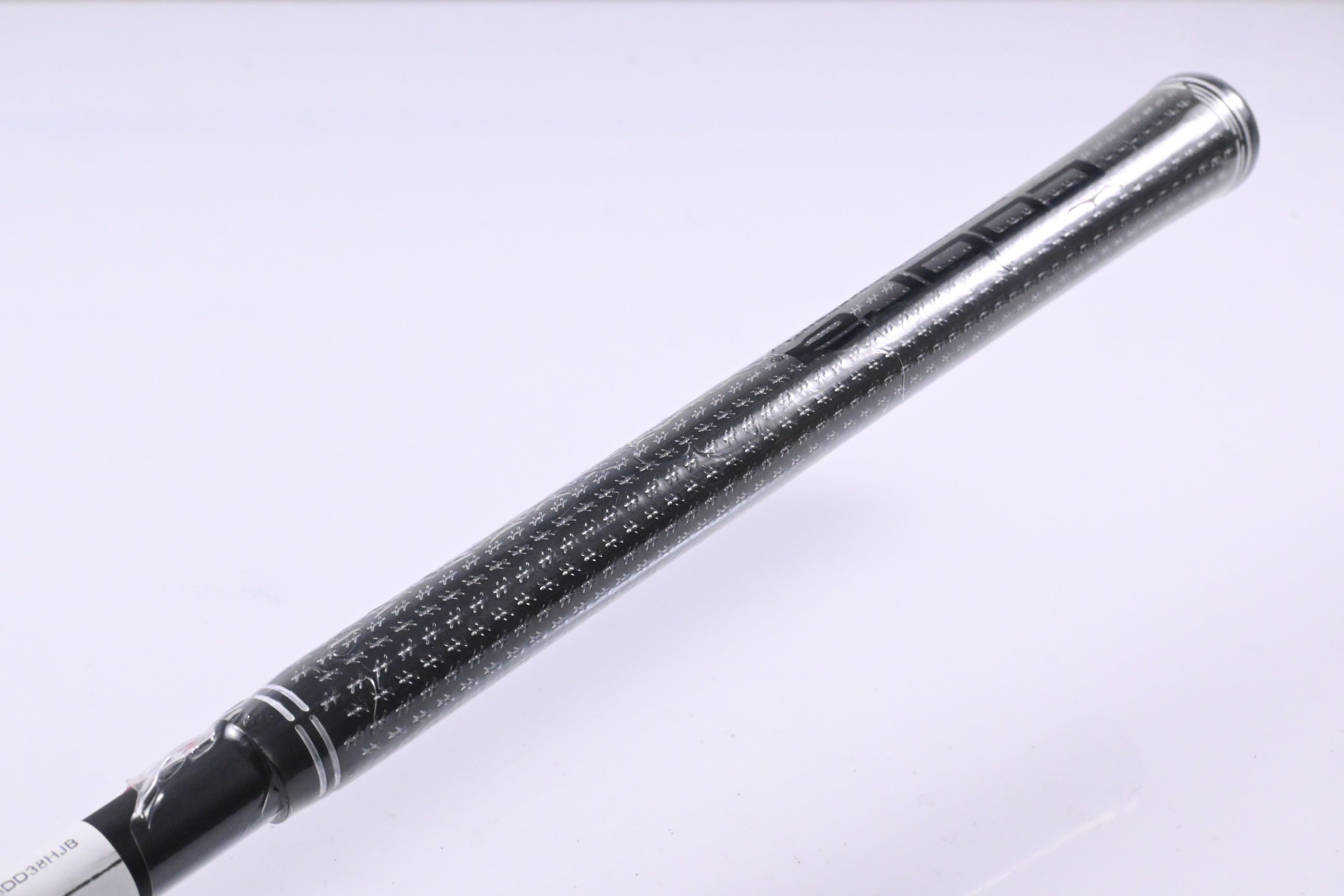 Cobra King Tec 2025 #3 Hybrid / 19 Degree / Stiff Flex MMT 80 Shaft