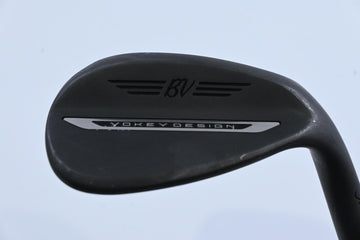 Titleist Vokey SM11 Sand Wedge / 56 Degree / Wedge Flex Vokey SM11 Shaft