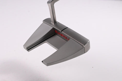 Evnroll ORIGIN EV5.2 Putter / 34 Inch