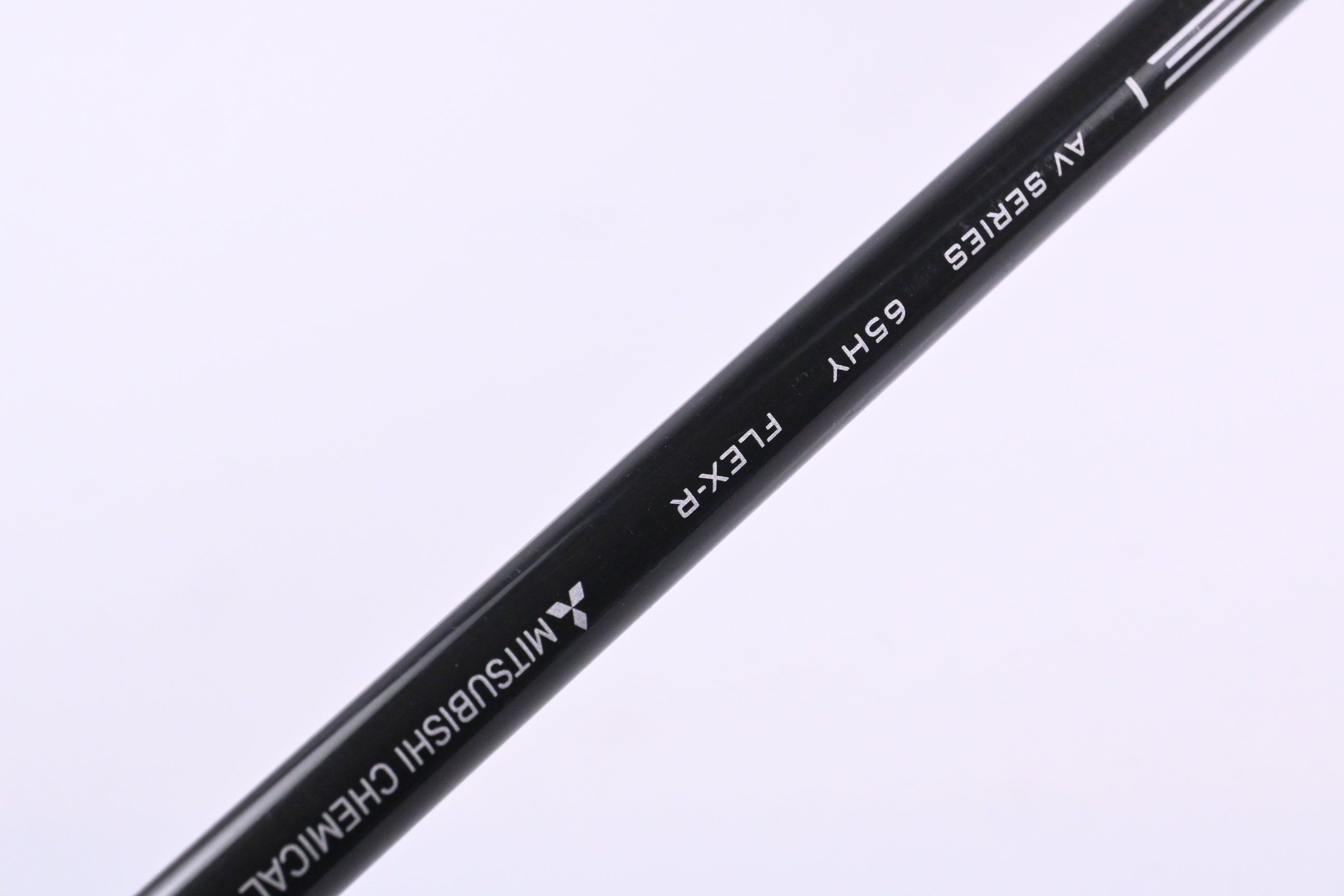 Titleist TSR1 #4 Hybrid / 20 Degree / Regular Flex Tensei AV RAW Blue 65 Shaft
