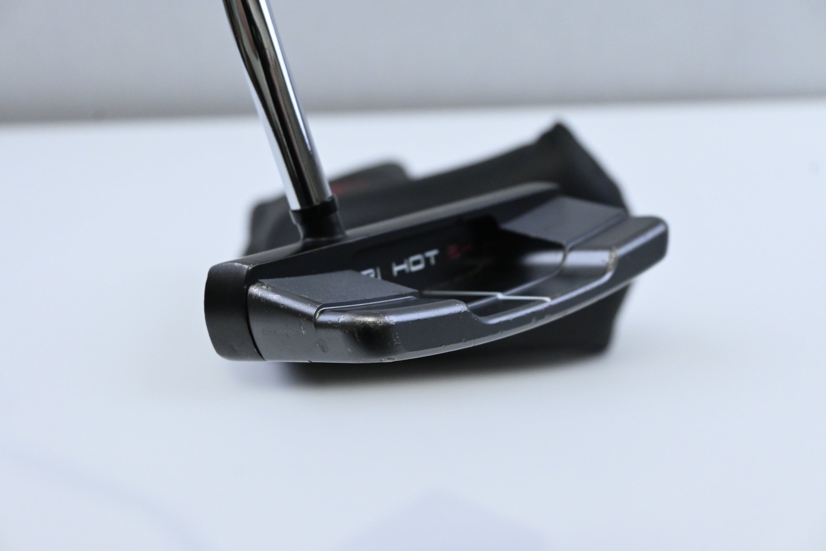 Odyssey Tri-Hot 5K Triple Wide Putter / 35 Inch