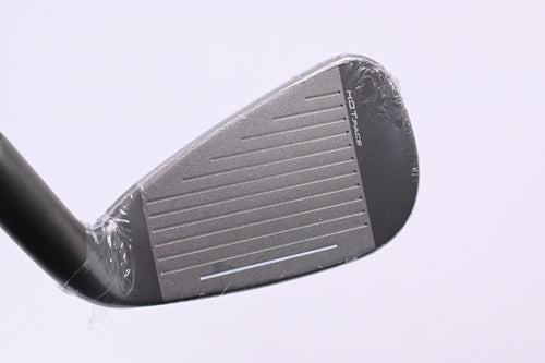 Left Hand Cobra Darkspeed #5 Iron / 21 Degree / Regular Flex KBS Tour Lite Shaft