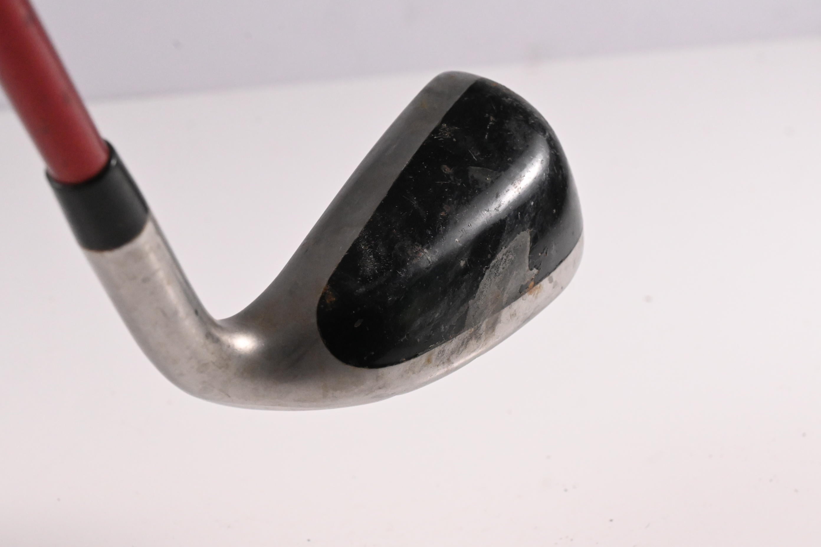 Ping G15 #3 Hybrid / 20 Degree / Regular Flex Ping TFC 149 Shaft