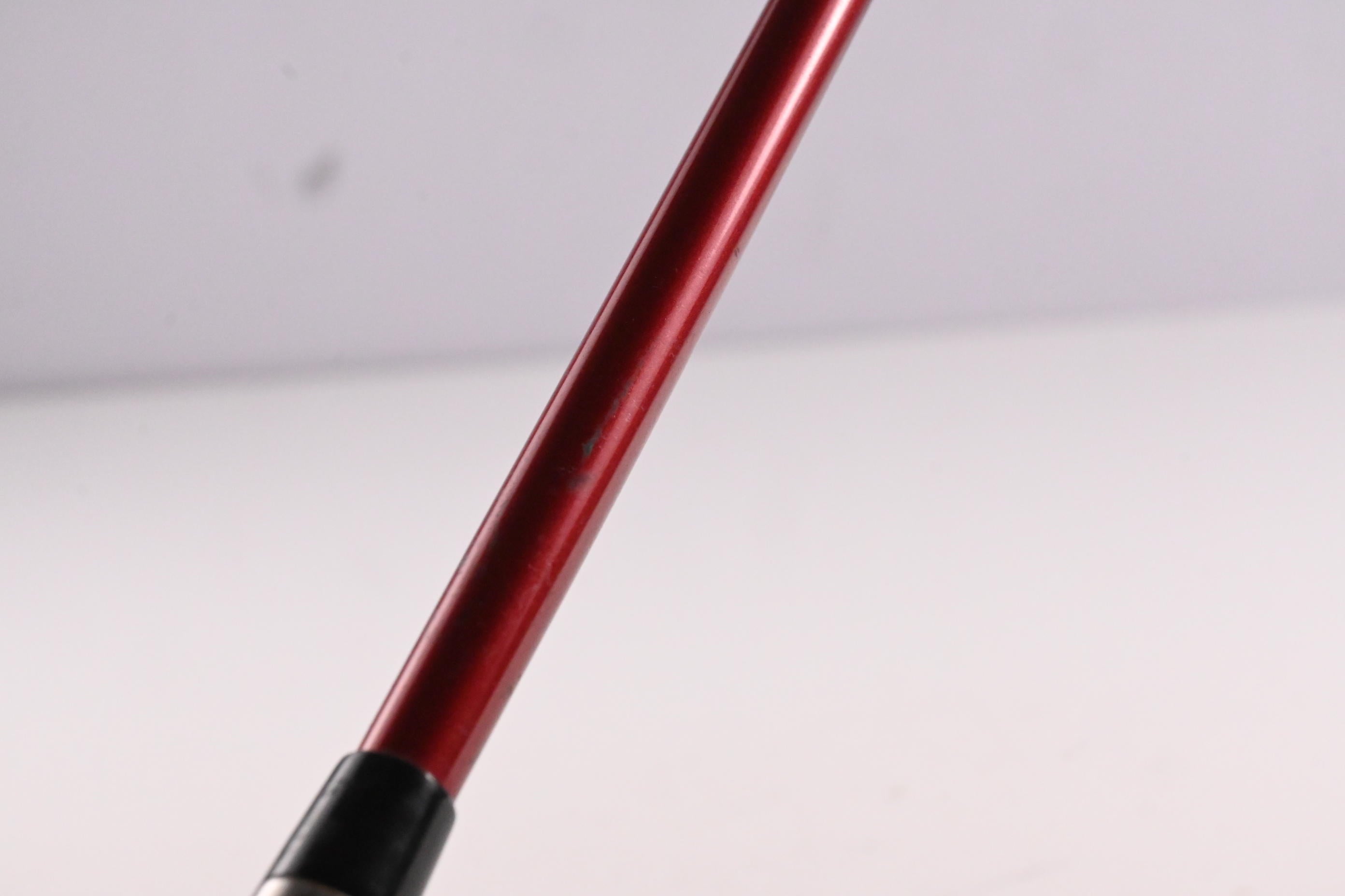 Ping G15 #3 Hybrid / 20 Degree / Regular Flex Ping TFC 149 Shaft