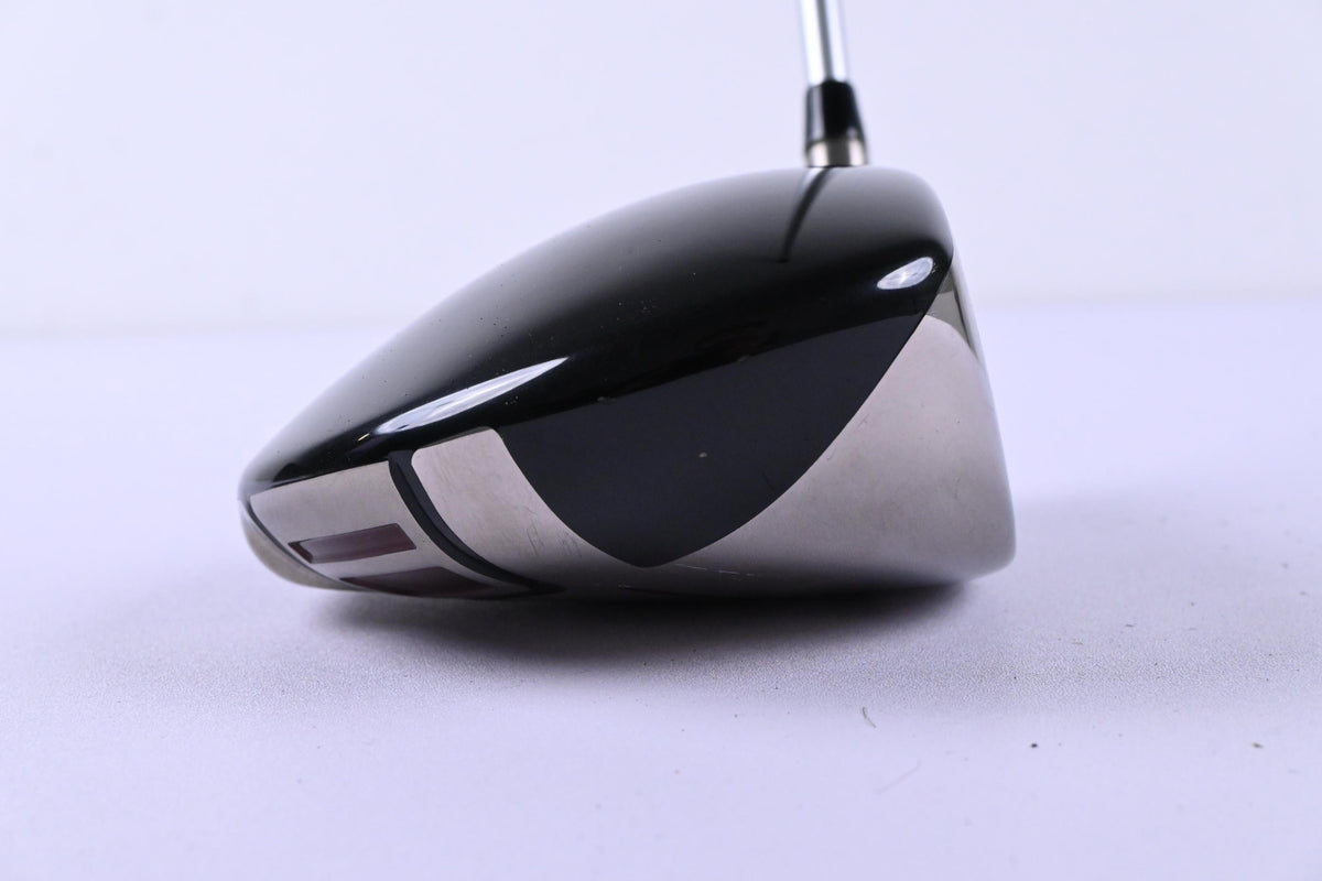 Ping G15 Driver / 9 Degree / Regular Flex Tensei CK Red 60 Shaft