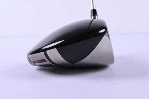Ping G15 Driver / 9 Degree / Regular Flex Tensei CK Red 60 Shaft