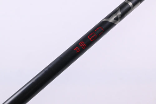 Ping G410 SFT #3 Wood / 15 Degree / Regular Flex Ping Alta CB Red 65 Shaft