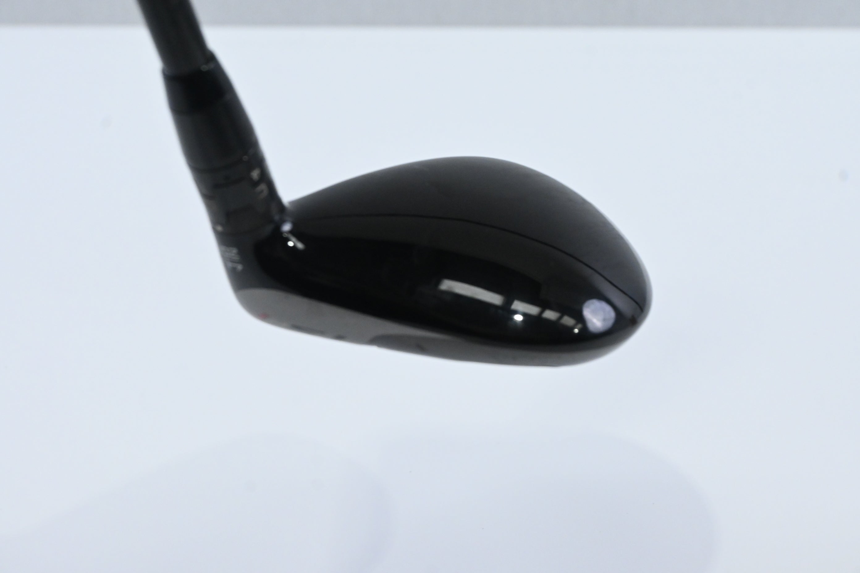 Titleist TSR1 #4 Hybrids / 20 Degree / Regular Flex Tensei AV Blue 65 Shaft