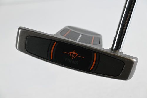 Ping i-Series Craz-E Putter / 31 Inch