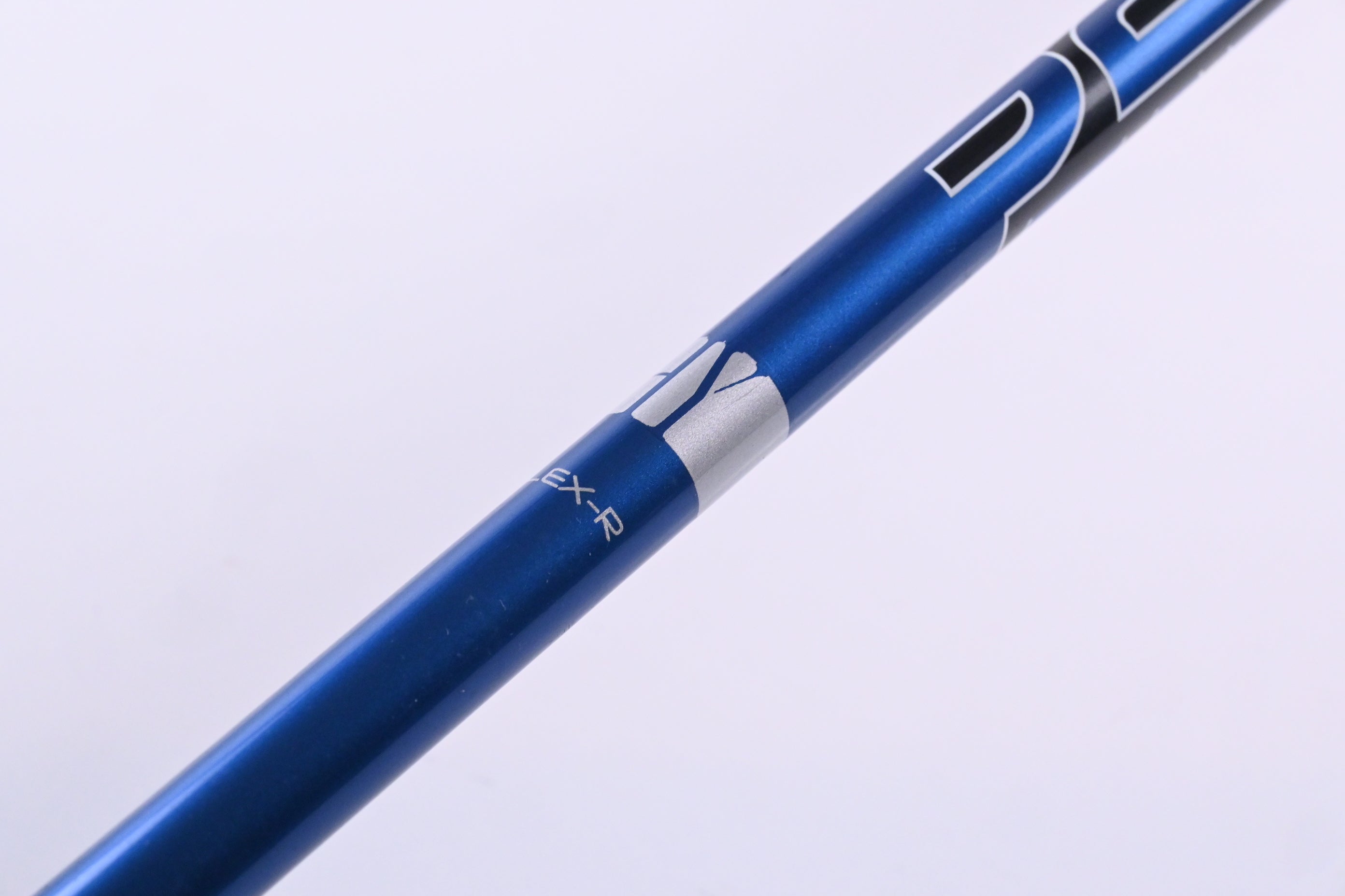 Mizuno JPX 900 #3 Hybrid / 19 Degree / Regular Flex Fujikura Shaft