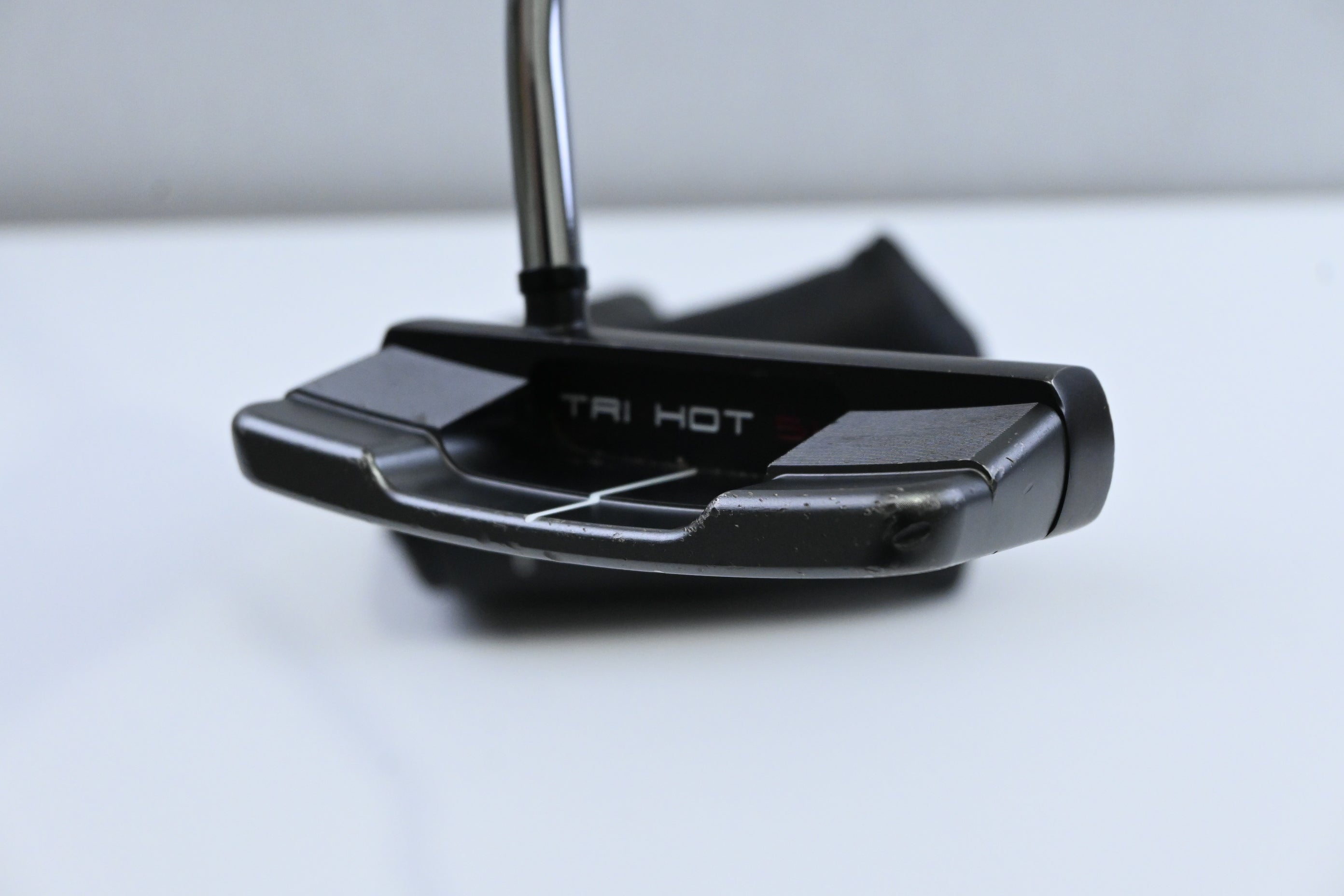 Odyssey Tri-Hot 5K Triple Wide Putter / 35 Inch