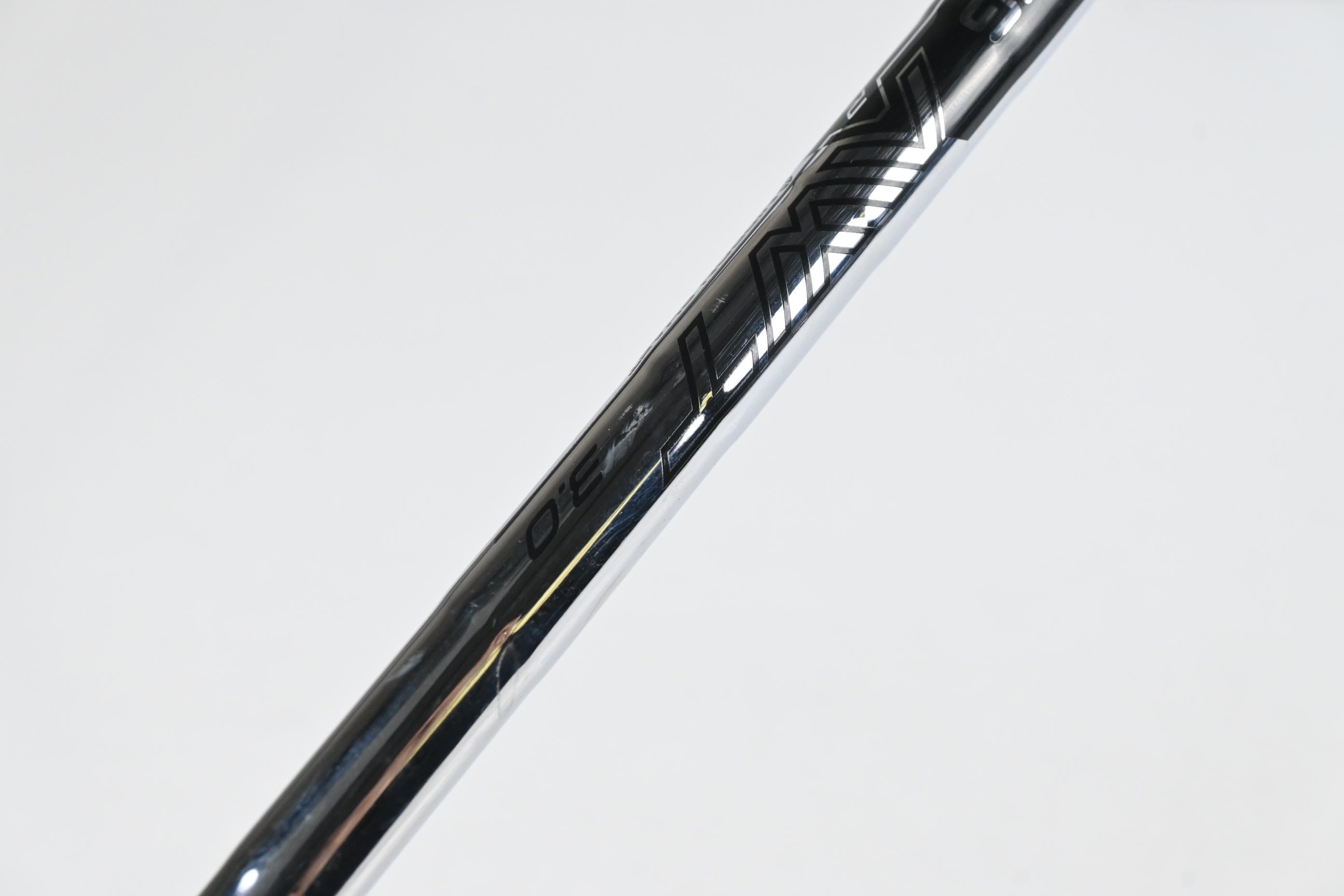 Ping G440 Sand Wedge / 56 Degree / Black Dot / Regular Flex Ping AWT 3.0 Shaft