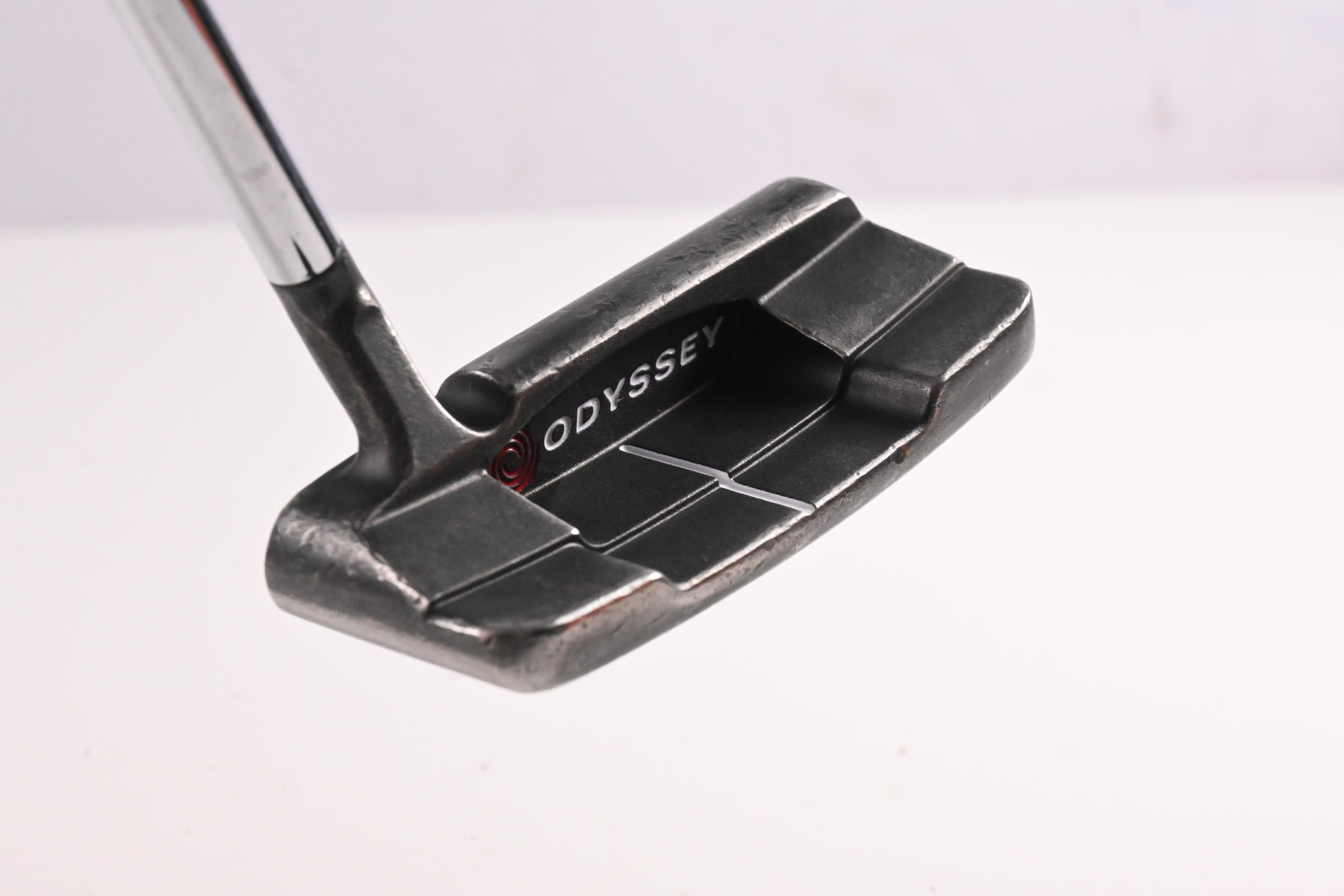 Odyssey O-Works 2020 1W Putter / 34 Inch