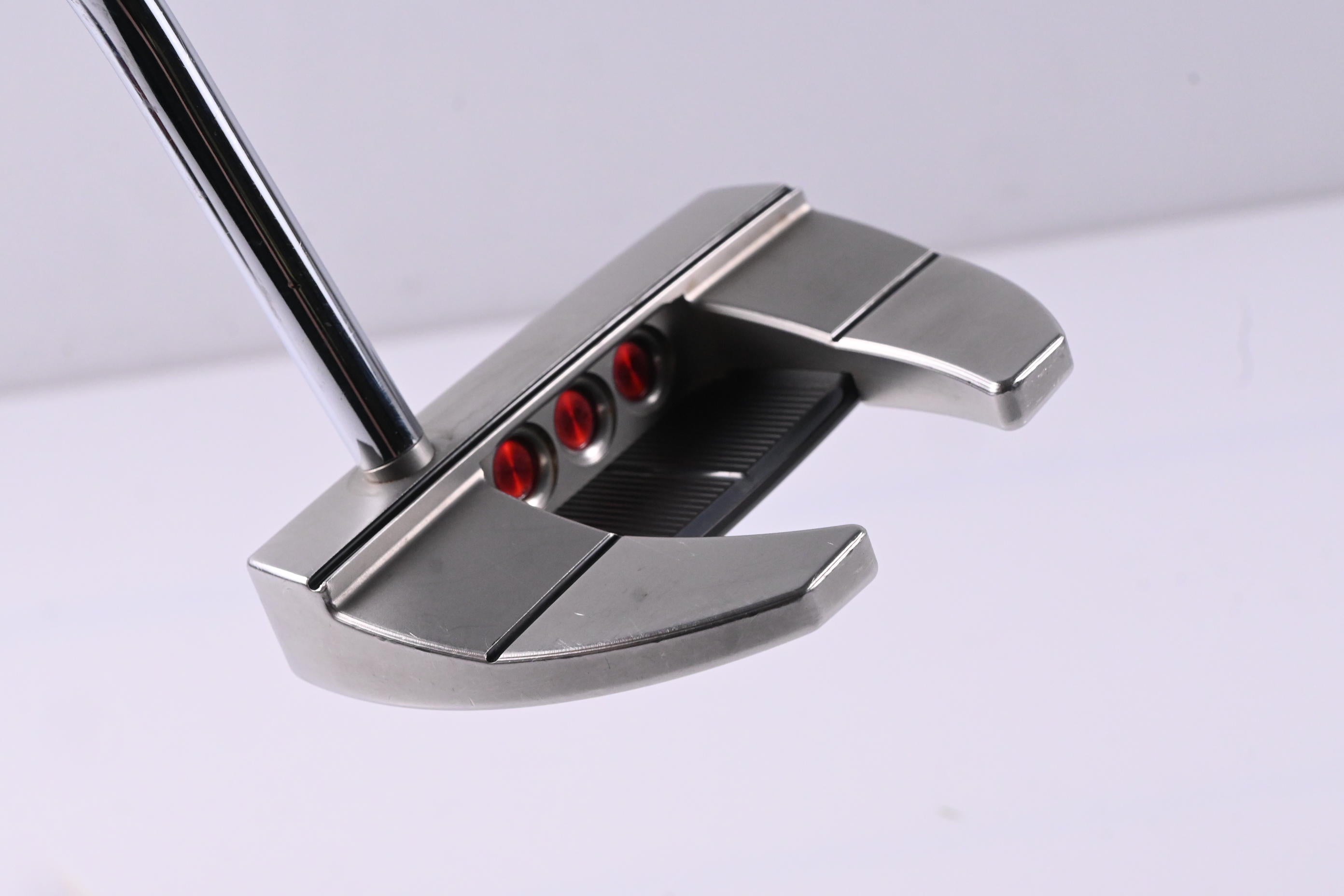 Scotty Cameron Futura X 5R 2015 Putter / 34 Inch