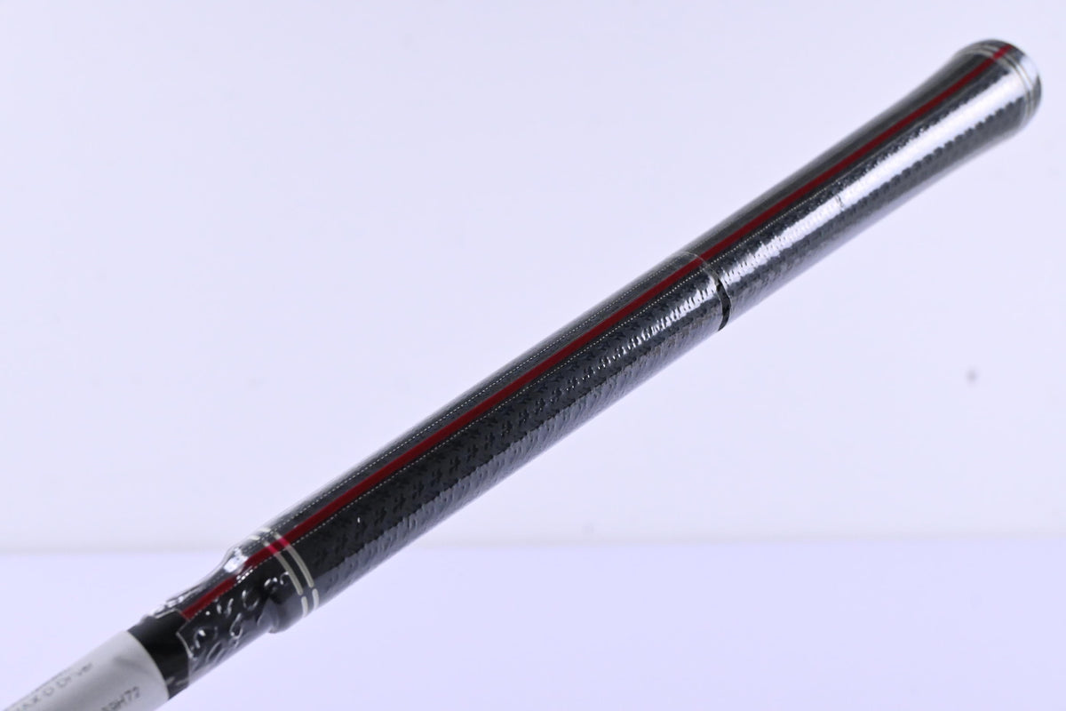 Cobra OPTM MAX-D Driver / 10.5 Degree / Stiff Flex Kai'li Dark Waves Blue 60