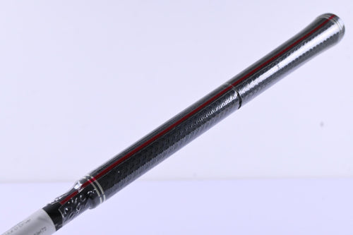 Cobra OPTM MAX-D Driver / 10.5 Degree / Stiff Flex Kai'li Dark Waves Blue 60