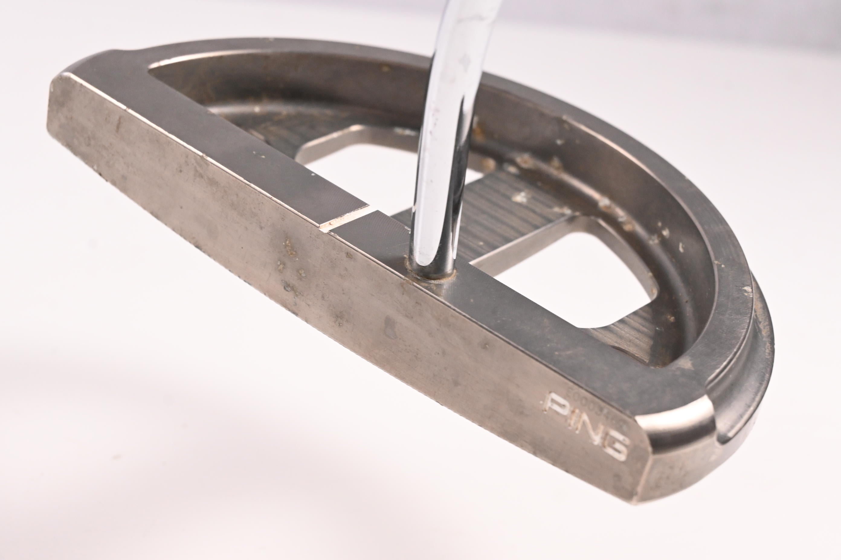 Ping Doc 17 Putter / 36 Inch