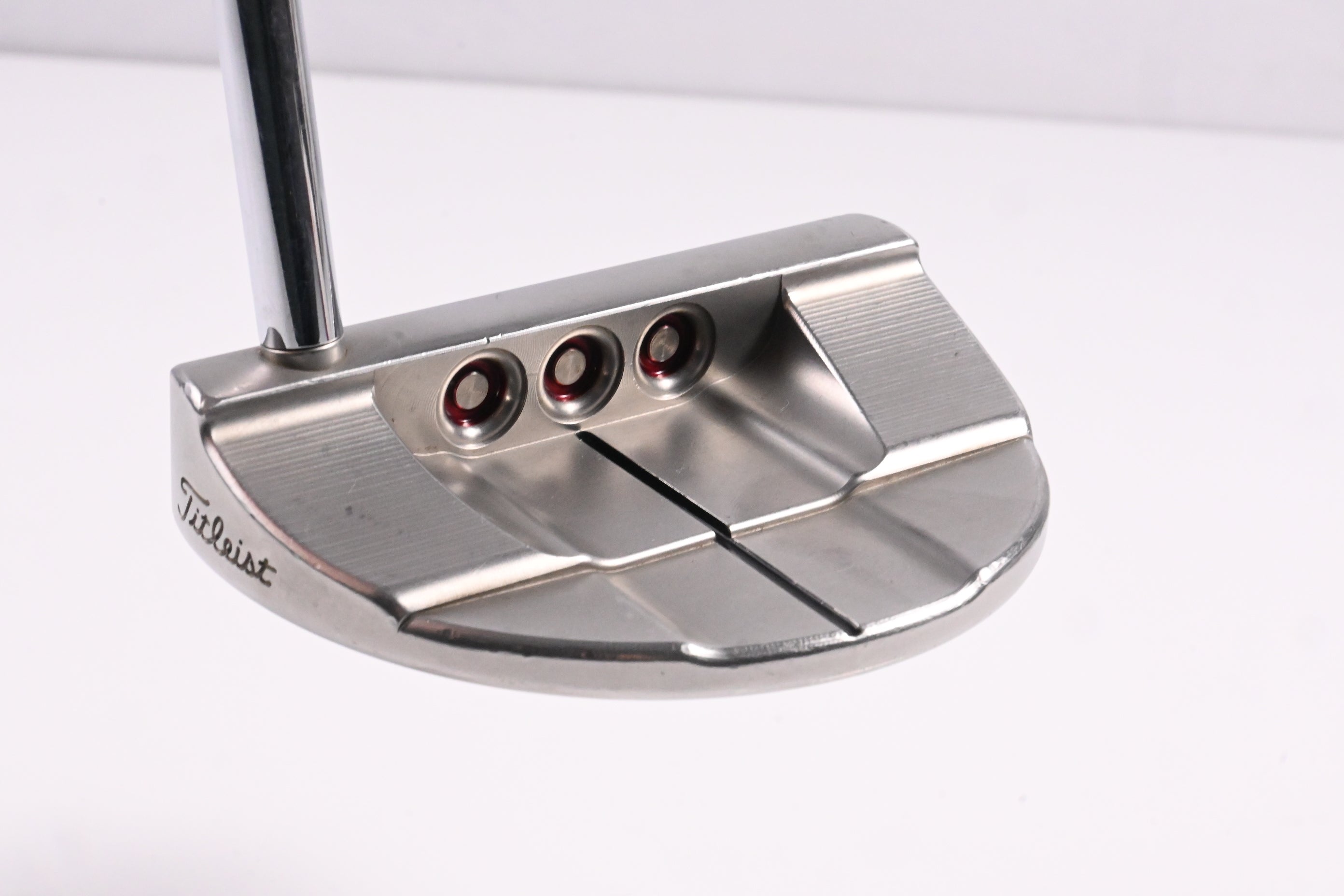 Scotty Cameron Special Select Flowback 5 Putter / 34 Inch