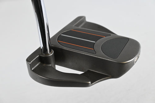 Ping i-Series Craz-E Putter / 31 Inch