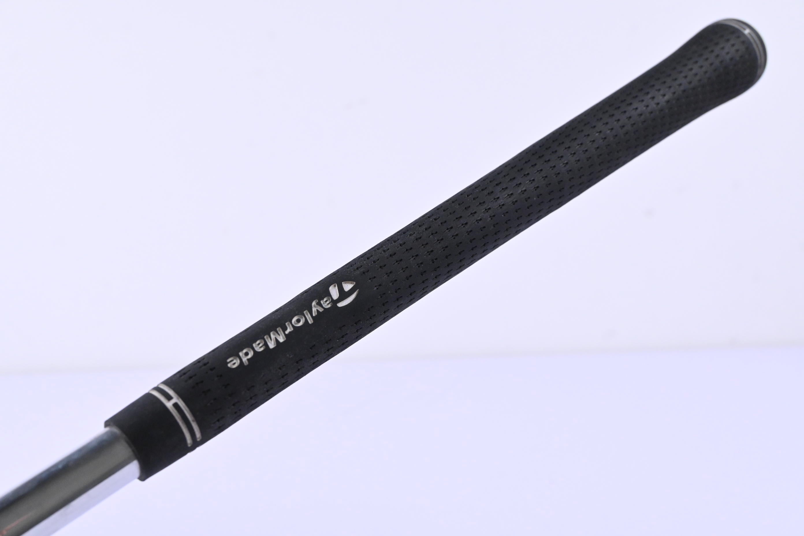 Taylormade Rescue TP #3 Hybrid / 19 Degree / Regular Flex Dynamic Gold Shaft