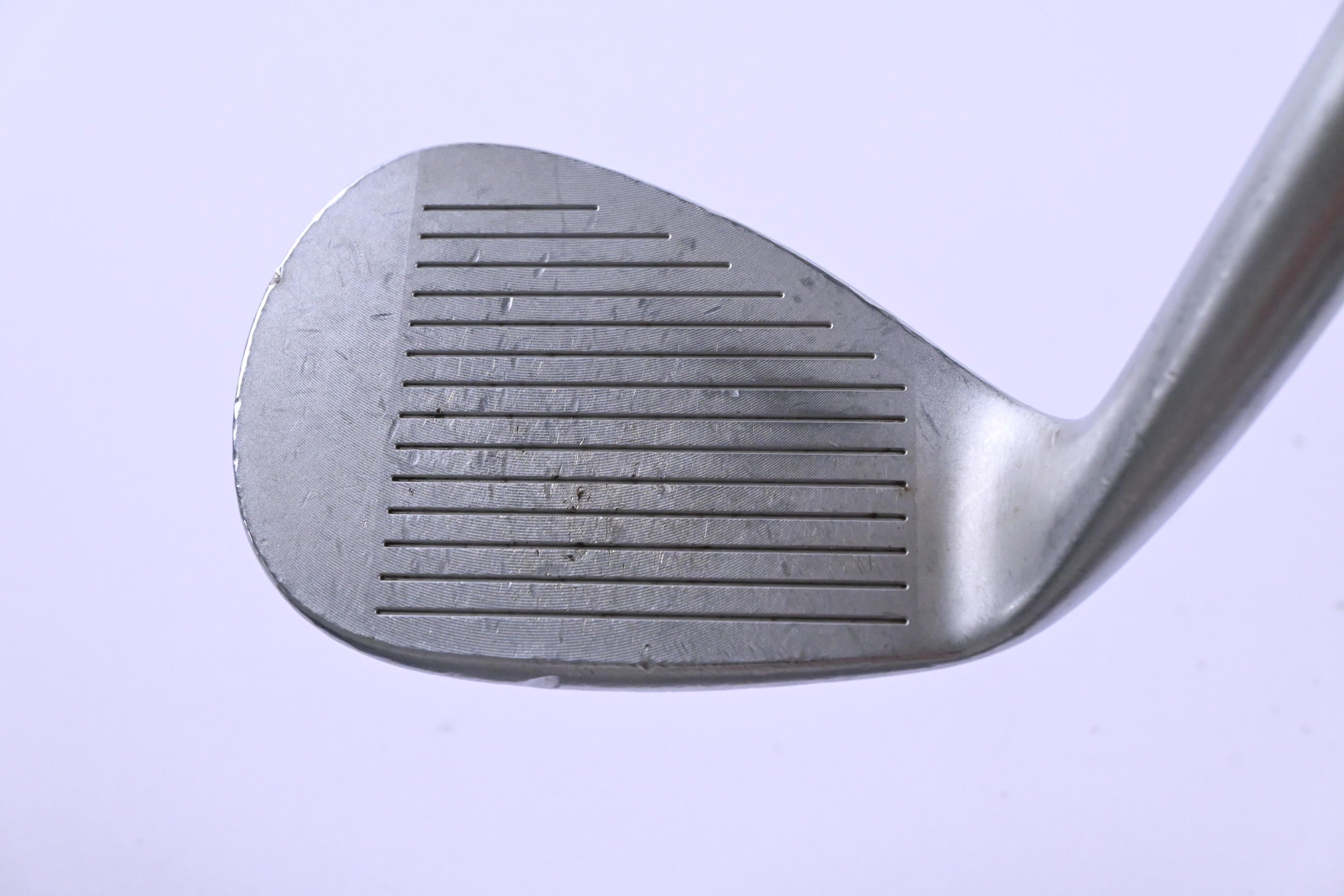 Mizuno S5 Gap Wedge / 50 Degree / Regular Flex UST Recoil 95 Shaft