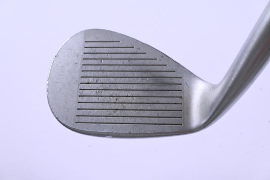 Mizuno S5 Gap Wedge / 50 Degree / Regular Flex UST Recoil 95 Shaft