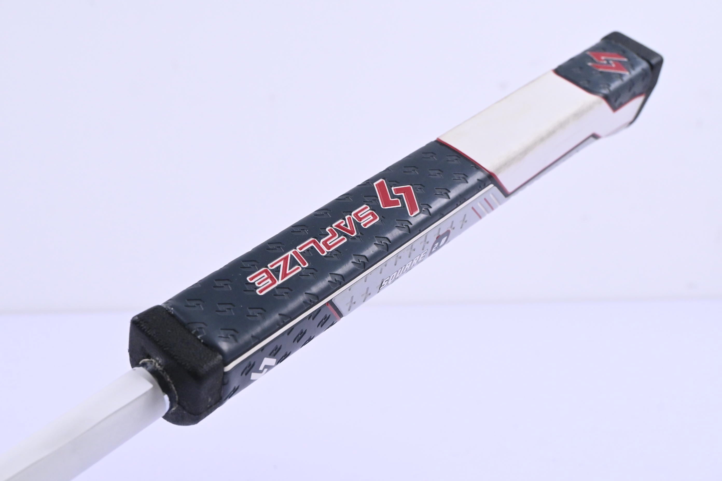 Wilson Infinite 2018 South Side Putter / 37 Inch
