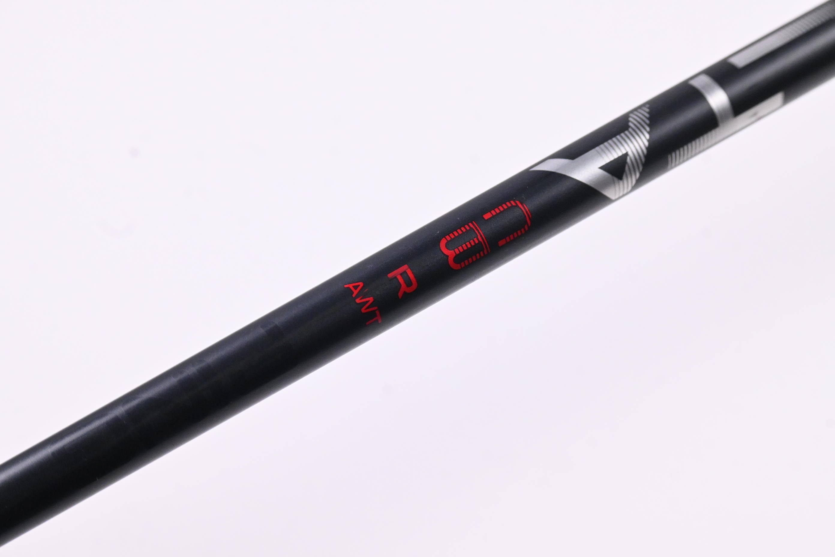 Ping G410 #7 Iron / Green Dot / Regular Flex Ping Alta CB Red AWT Shaft