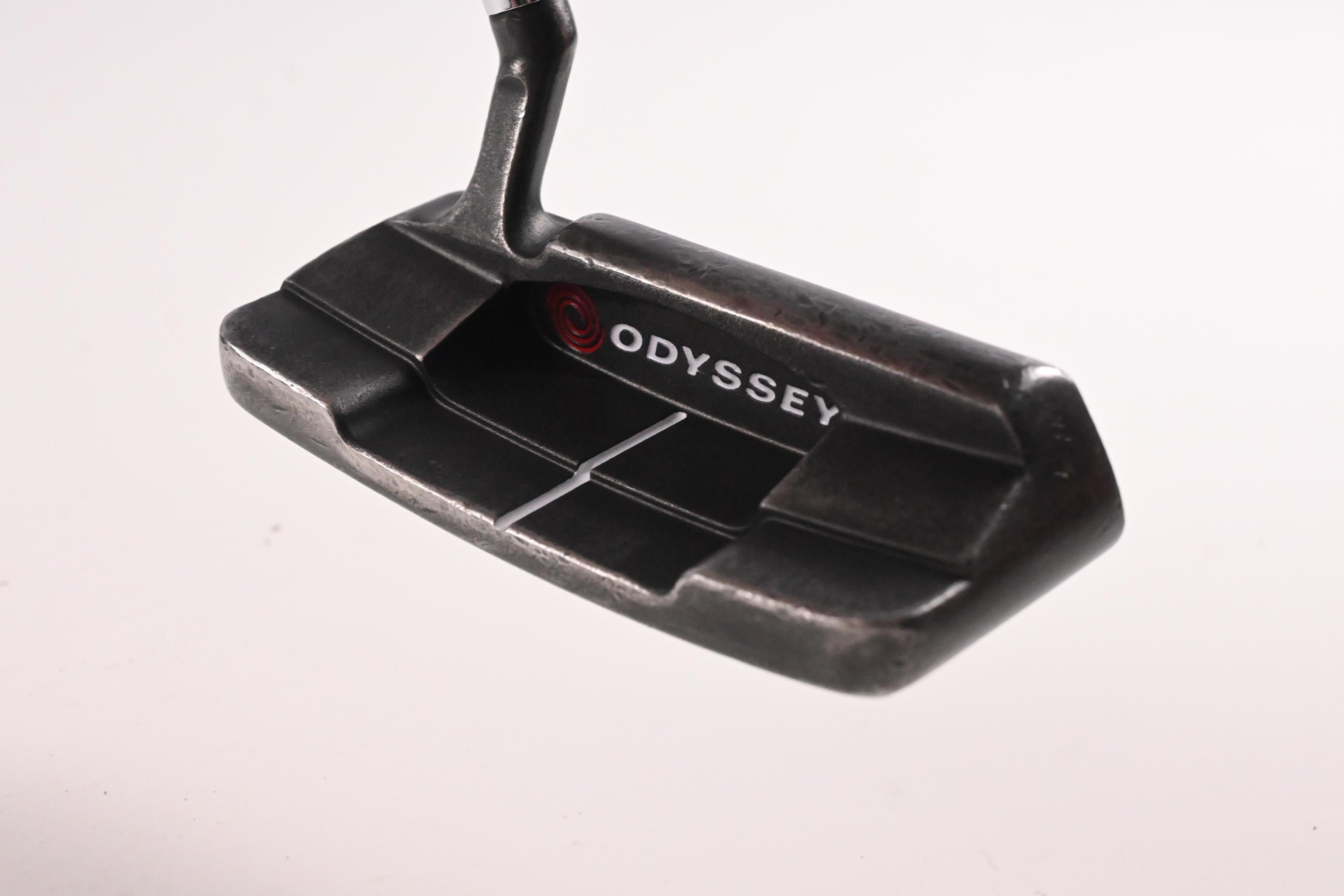 Odyssey O-Works 2020 1W Putter / 34 Inch