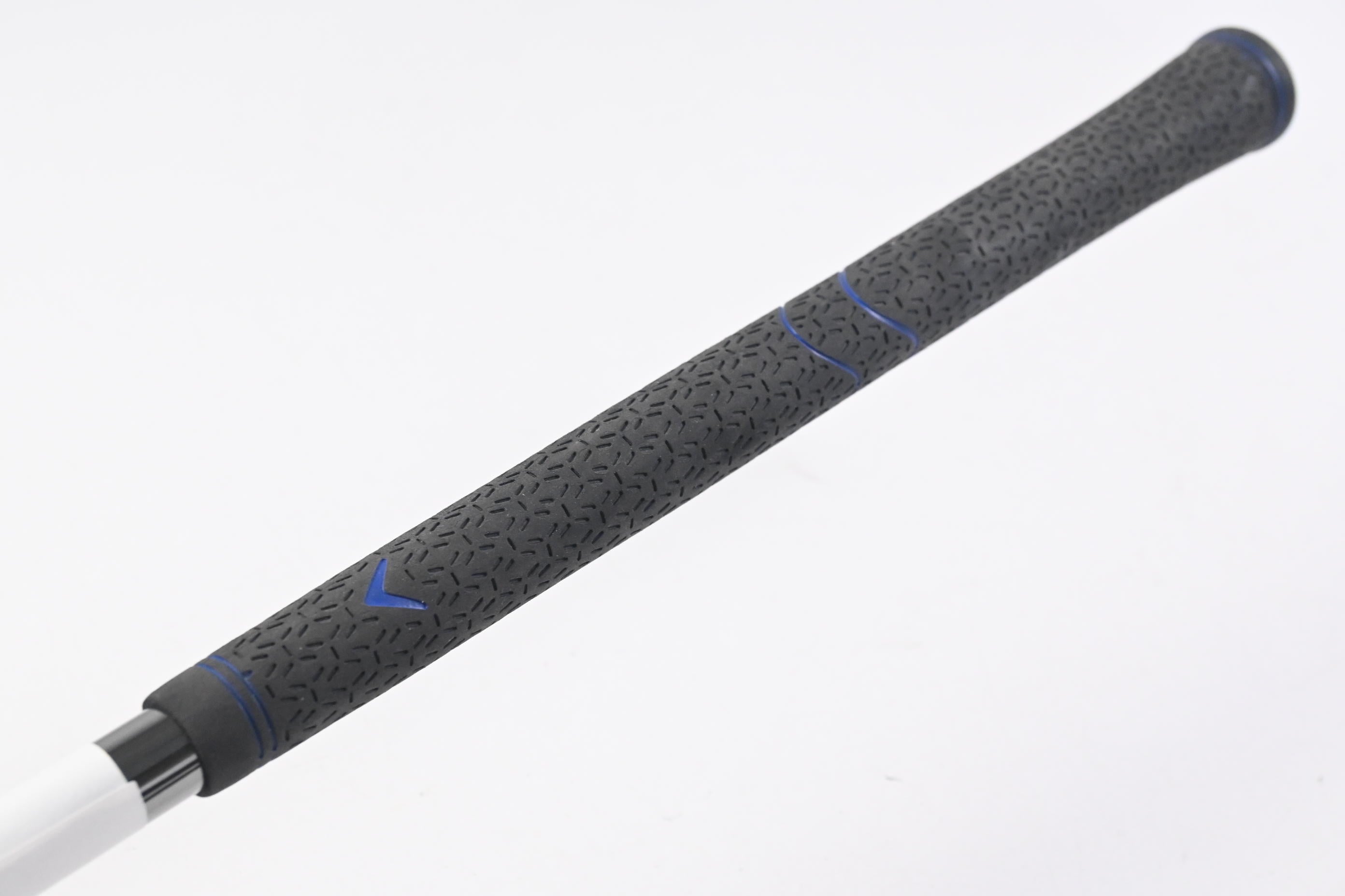 Ladies Callaway RCH 40 Driver Shaft / Ladies Flex / Callaway 2nd Gen