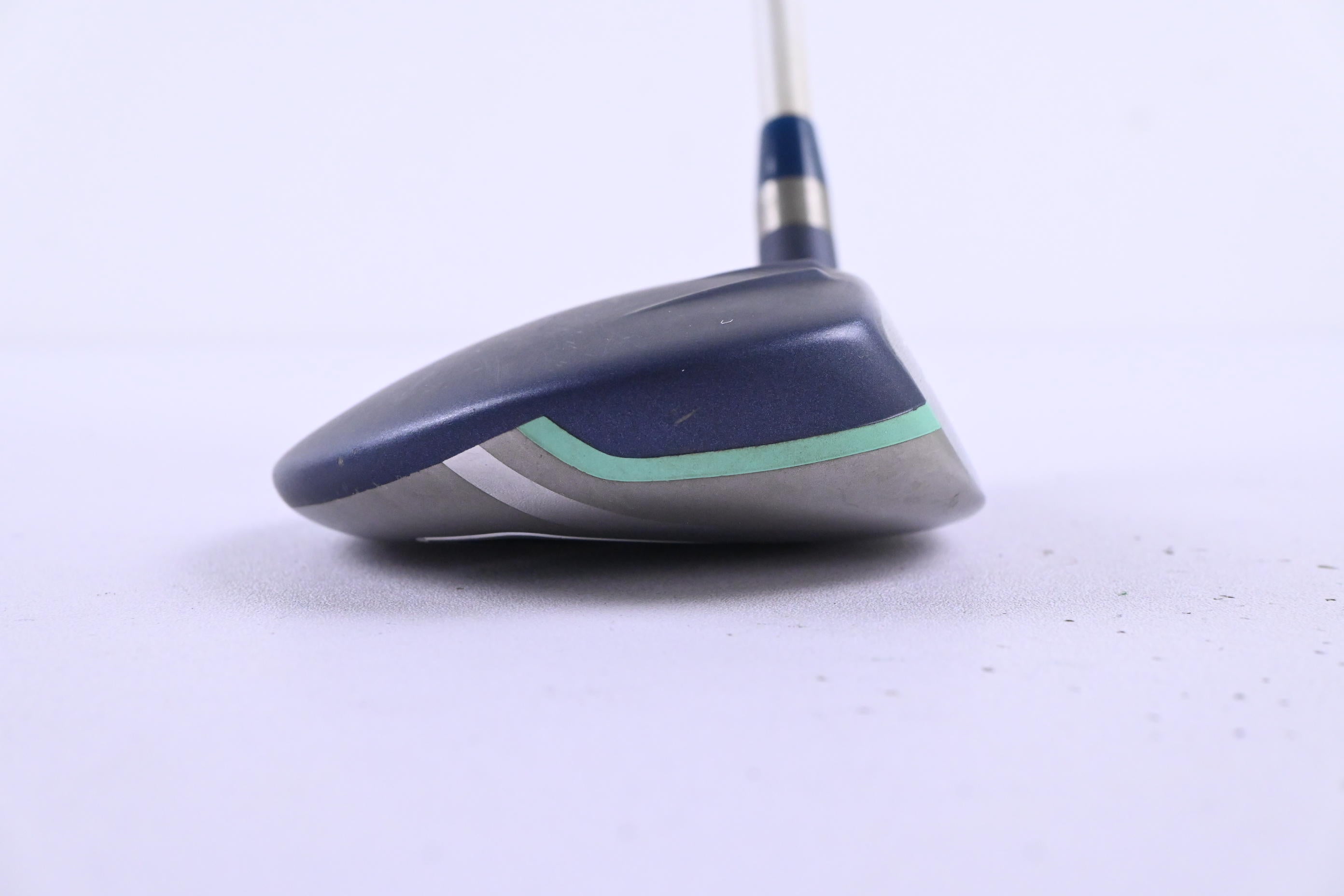 Ladies Ping G Le #7 Wood / 26 Degree / Ladies Flex Ping ULT 230 Shaft