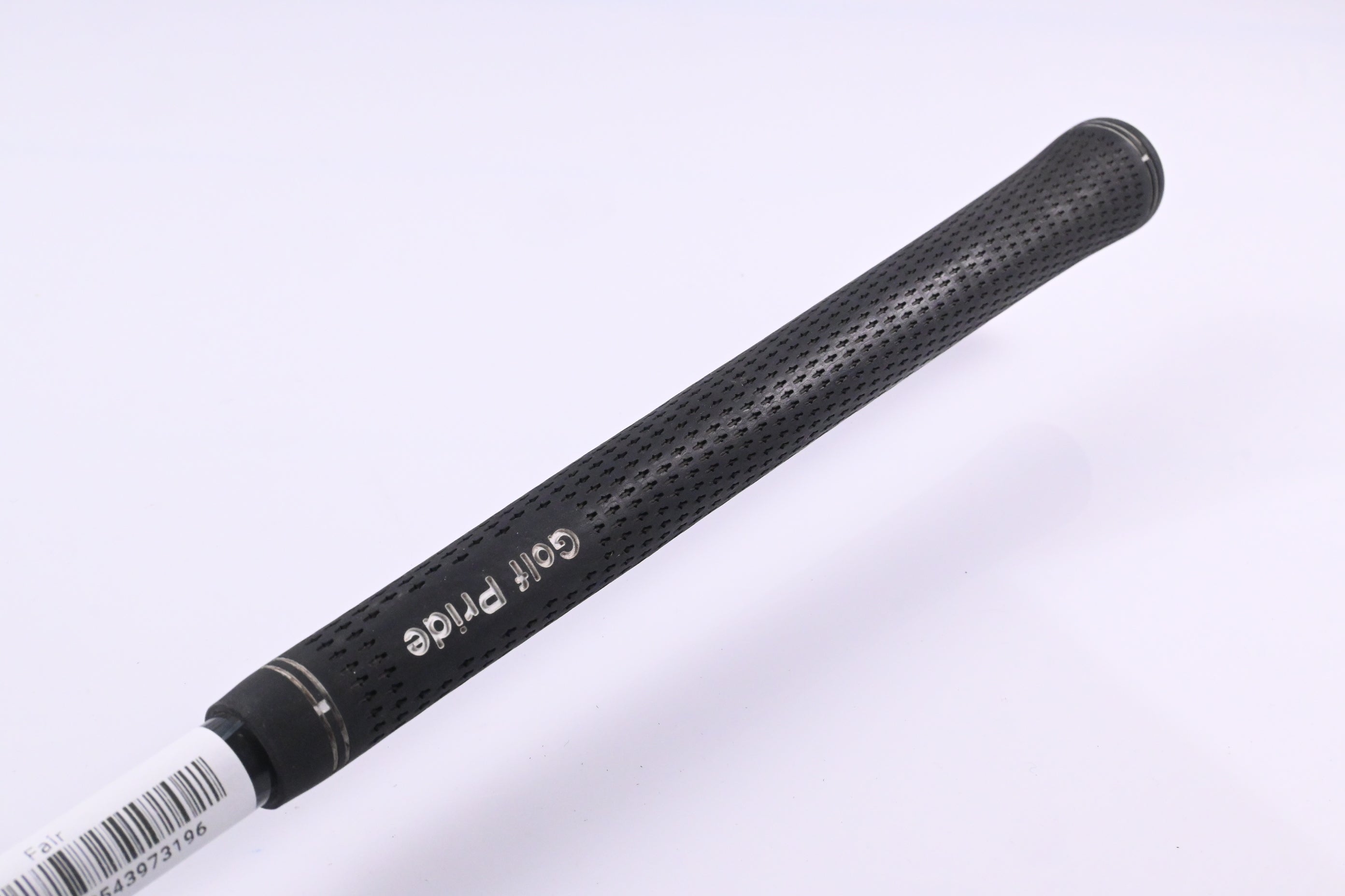 Ping G430 HL #5 Hybrid / 26 Degree / Senior Flex Ping Alta Quick 45 Shaft