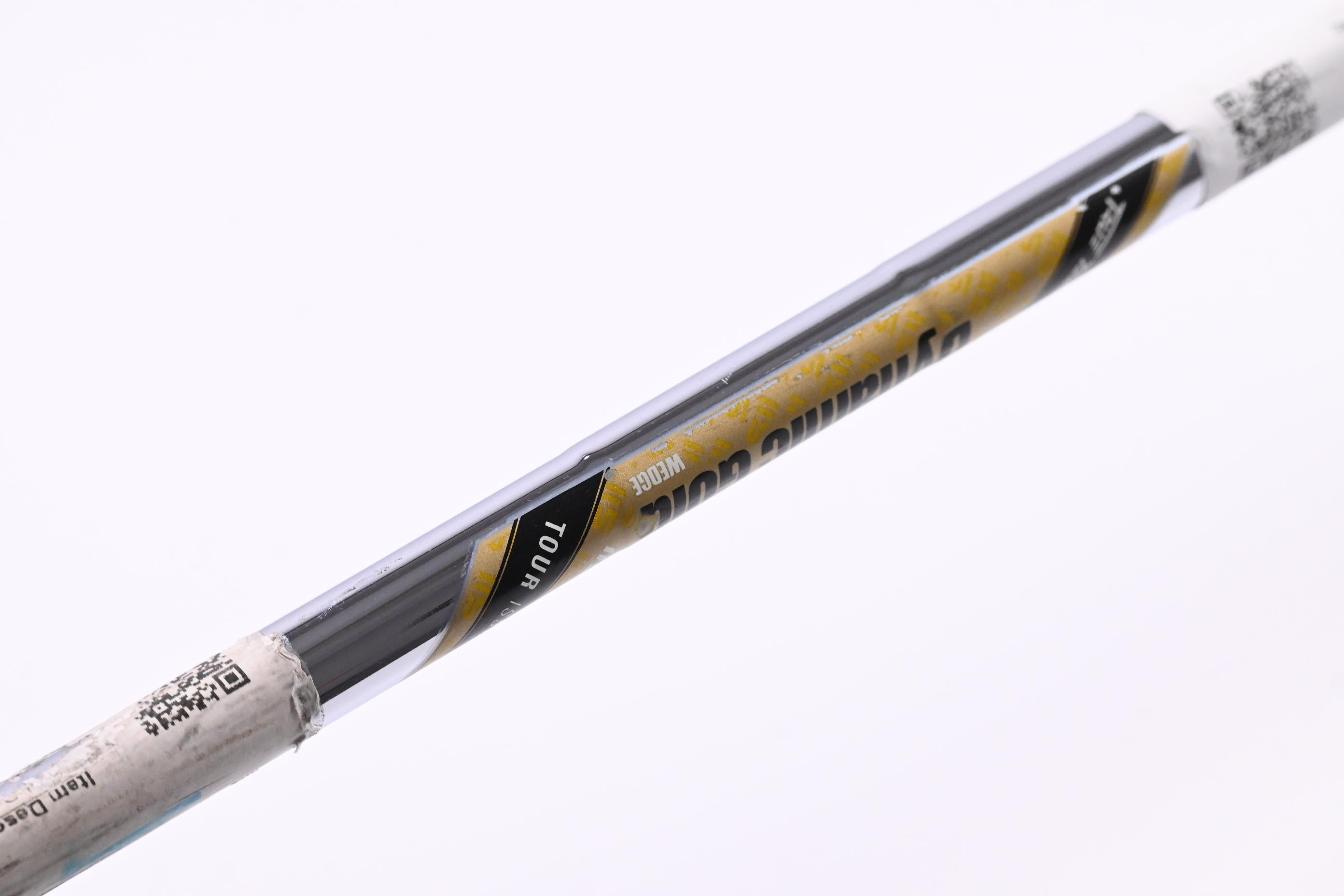Taylormade Milled Grind 5 Sand Wedge / 56 Degree / Wedge Flex Dynamic Gold 115