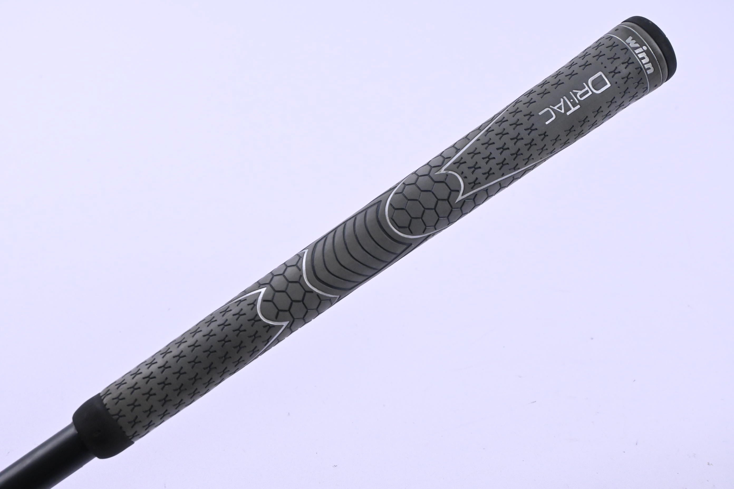 Ping G425 Max #5 Wood / 17.5 Degree / Stiff Flex Ping Alta CB 65 Shaft