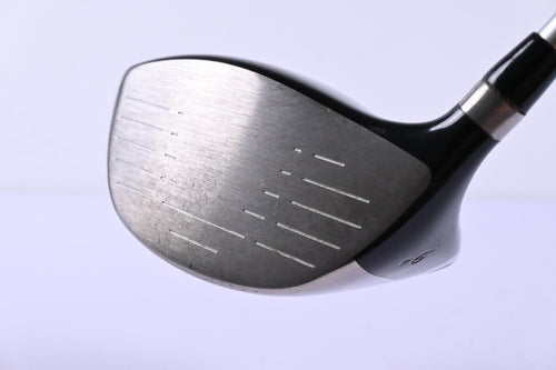 Ping G15 Driver / 9 Degree / Regular Flex Tensei CK Red 60 Shaft