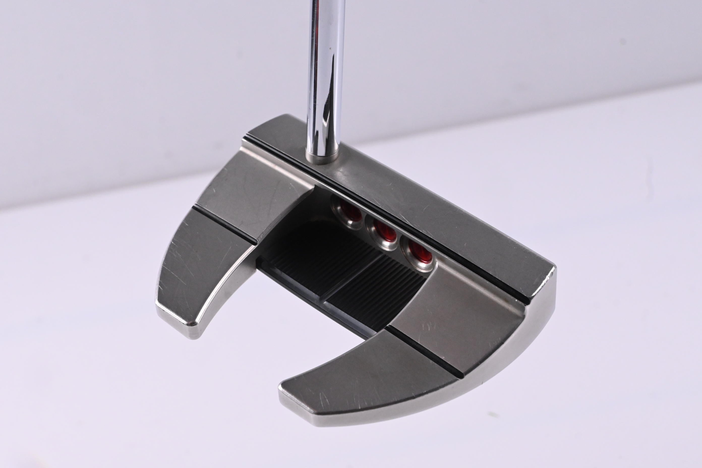 Scotty Cameron Futura X 5R 2015 Putter / 34 Inch