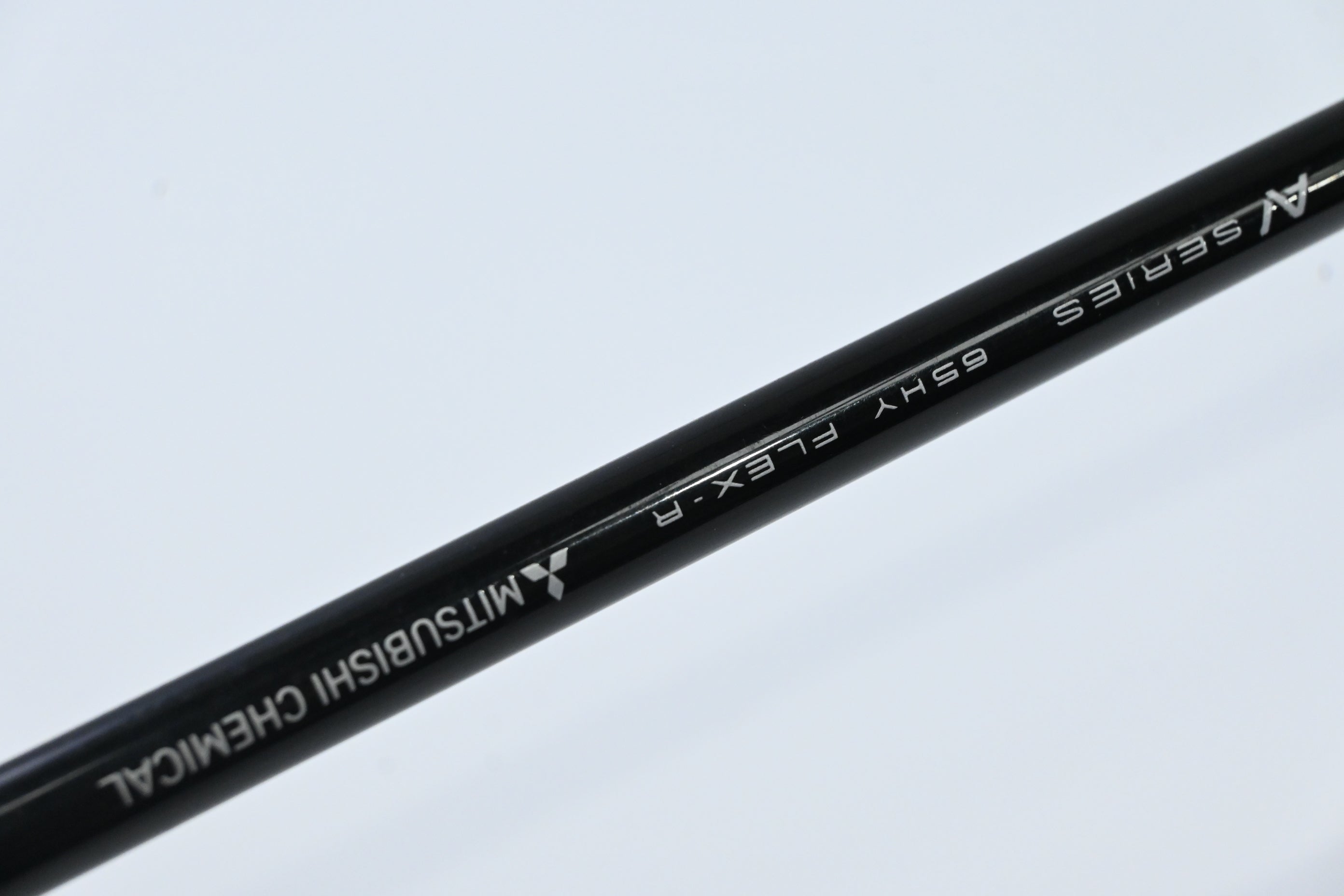 Titleist TSR1 #4 Hybrids / 20 Degree / Regular Flex Tensei AV Blue 65 Shaft